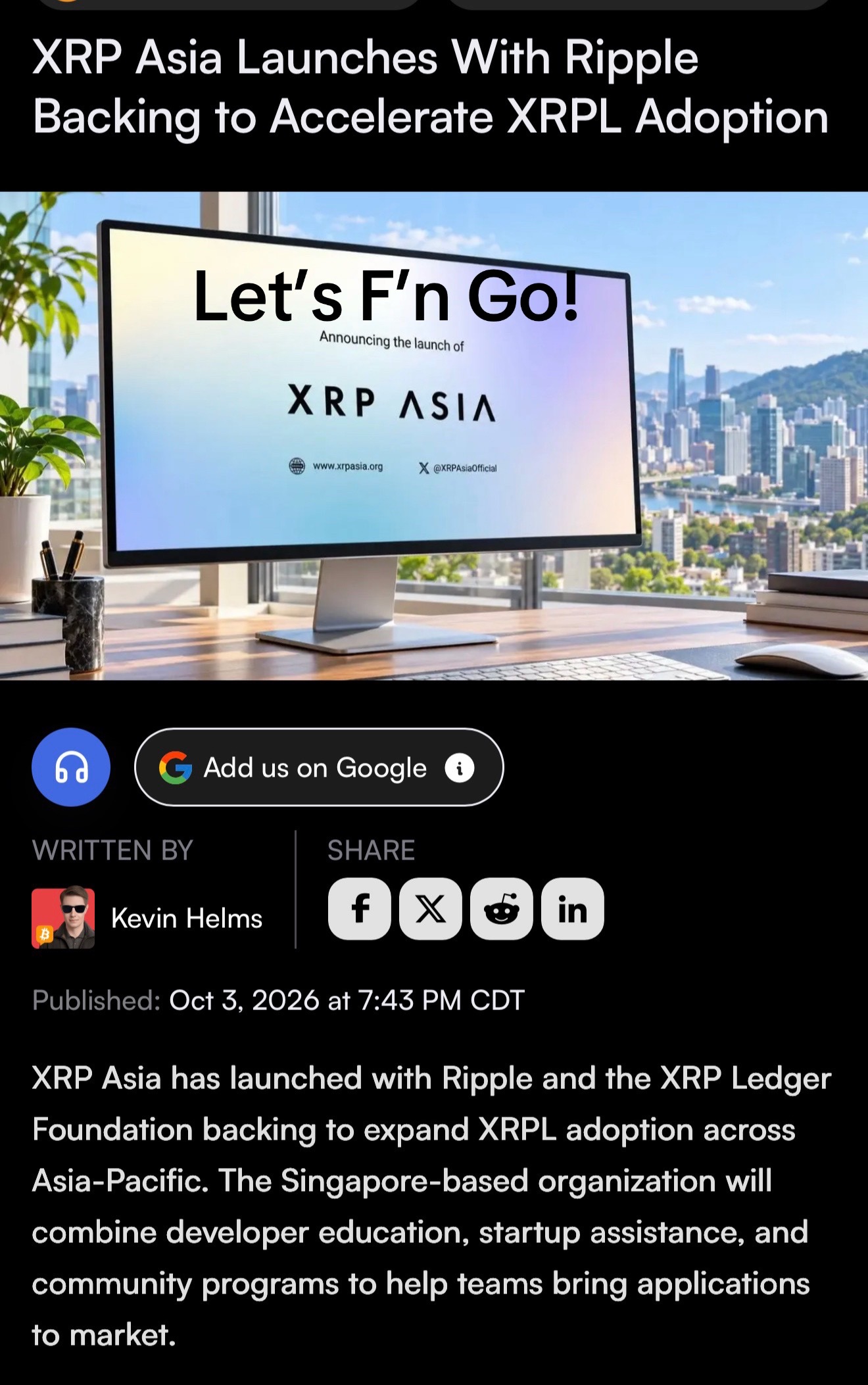 @GFIRicocryptoguy