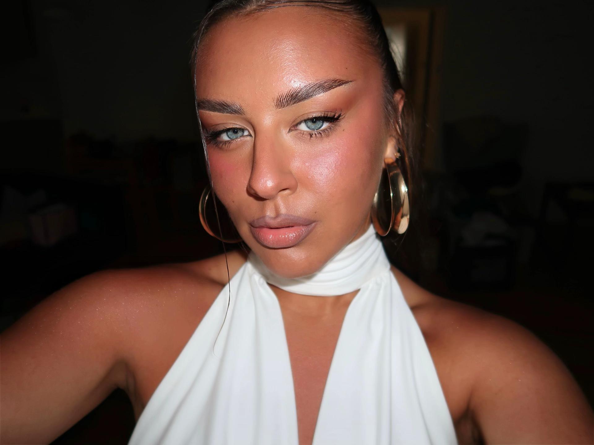 @aleksandra janković :)
