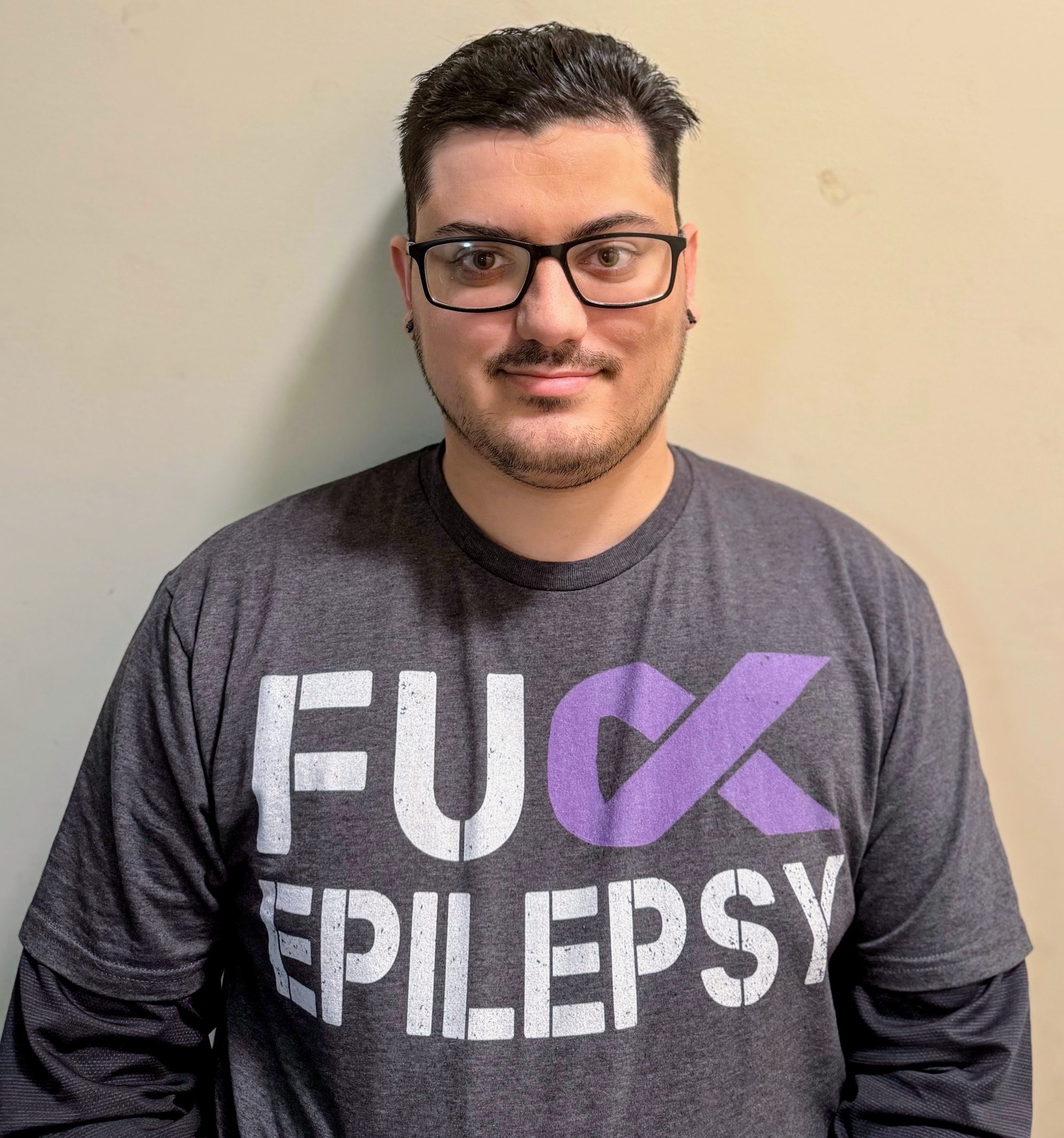 @Jake♿️