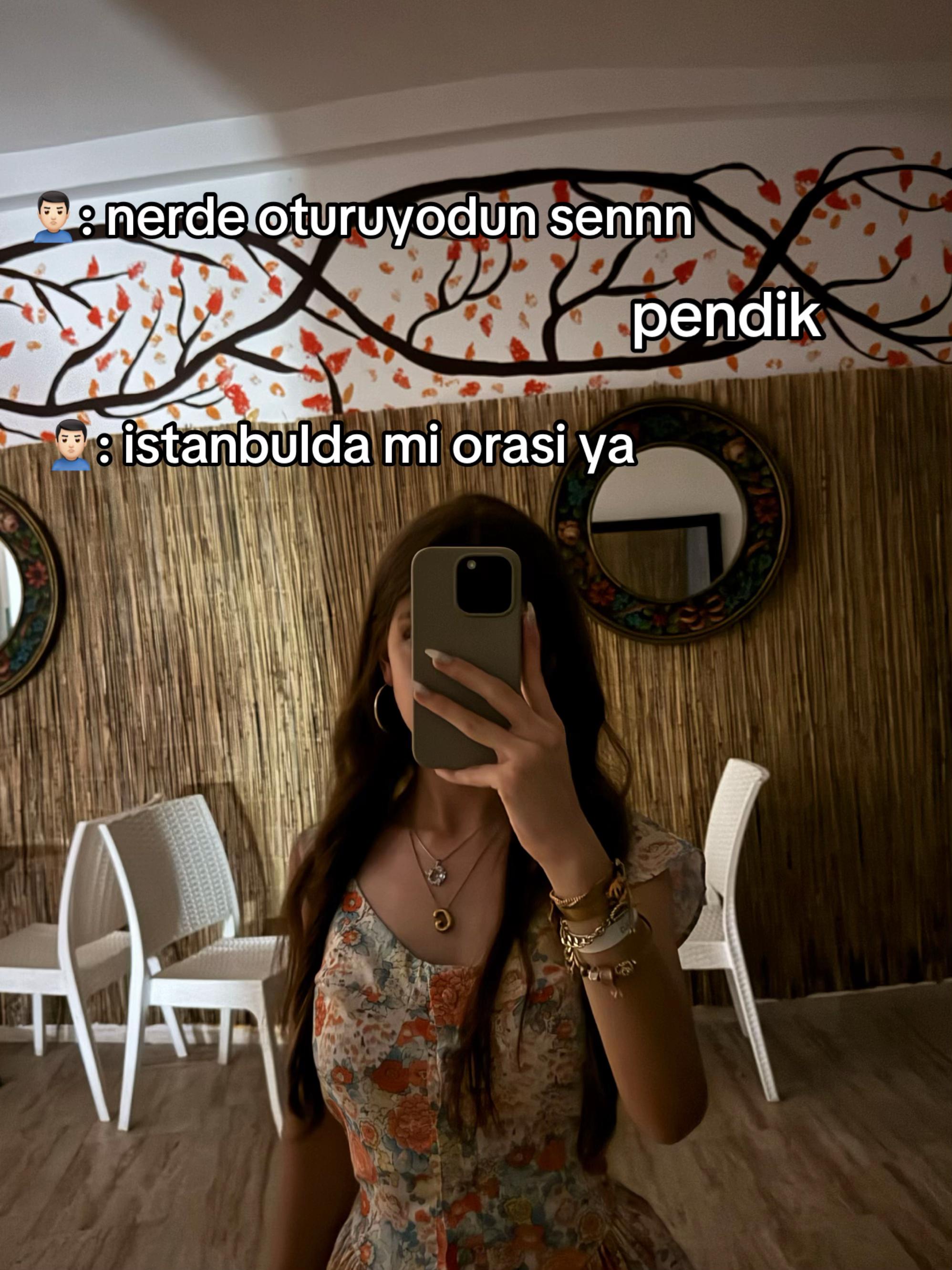 @gucci pembe sapka