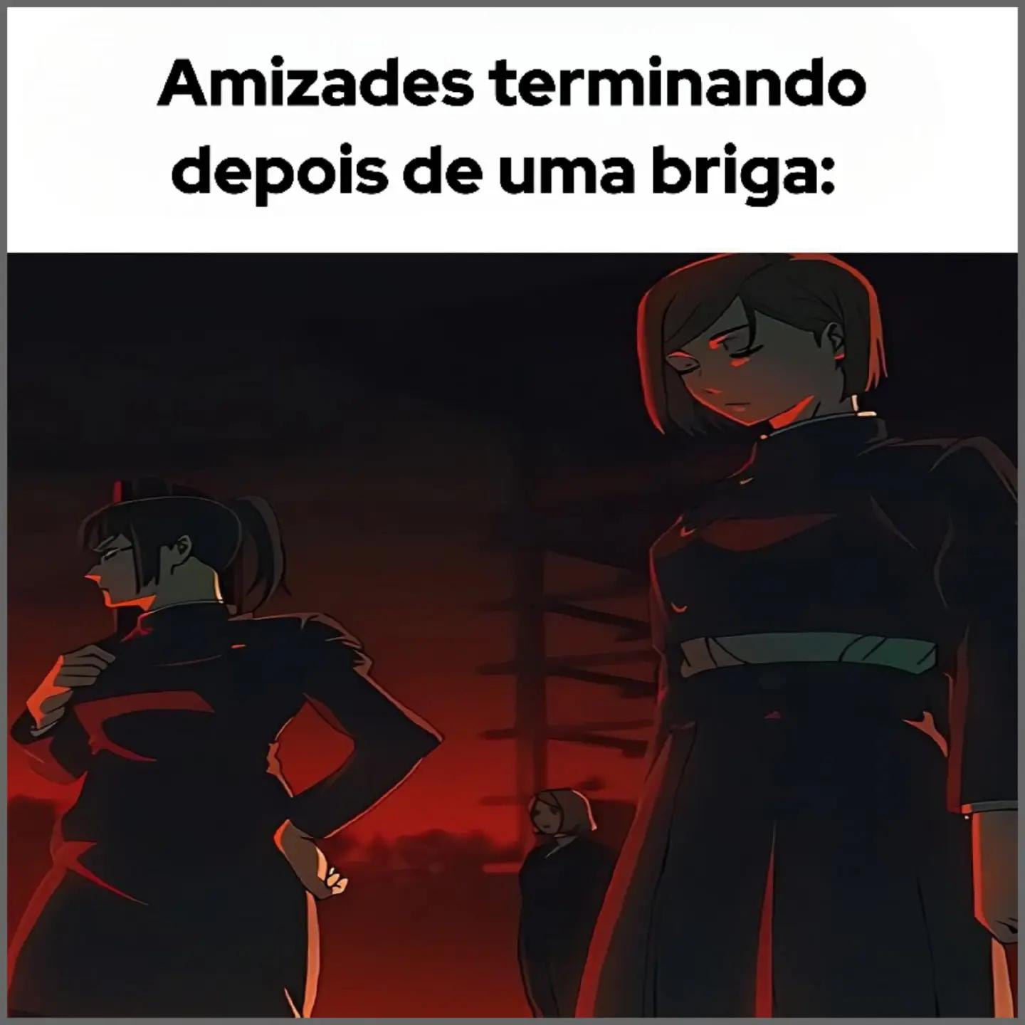 @Bruno.mrsl
