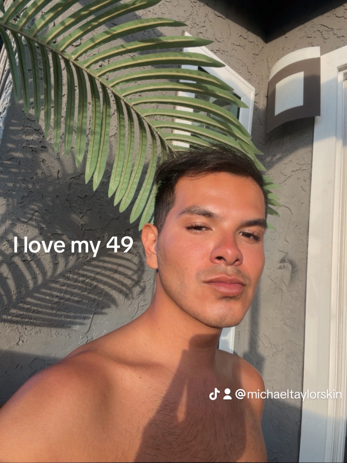 @michaeltaylorskin