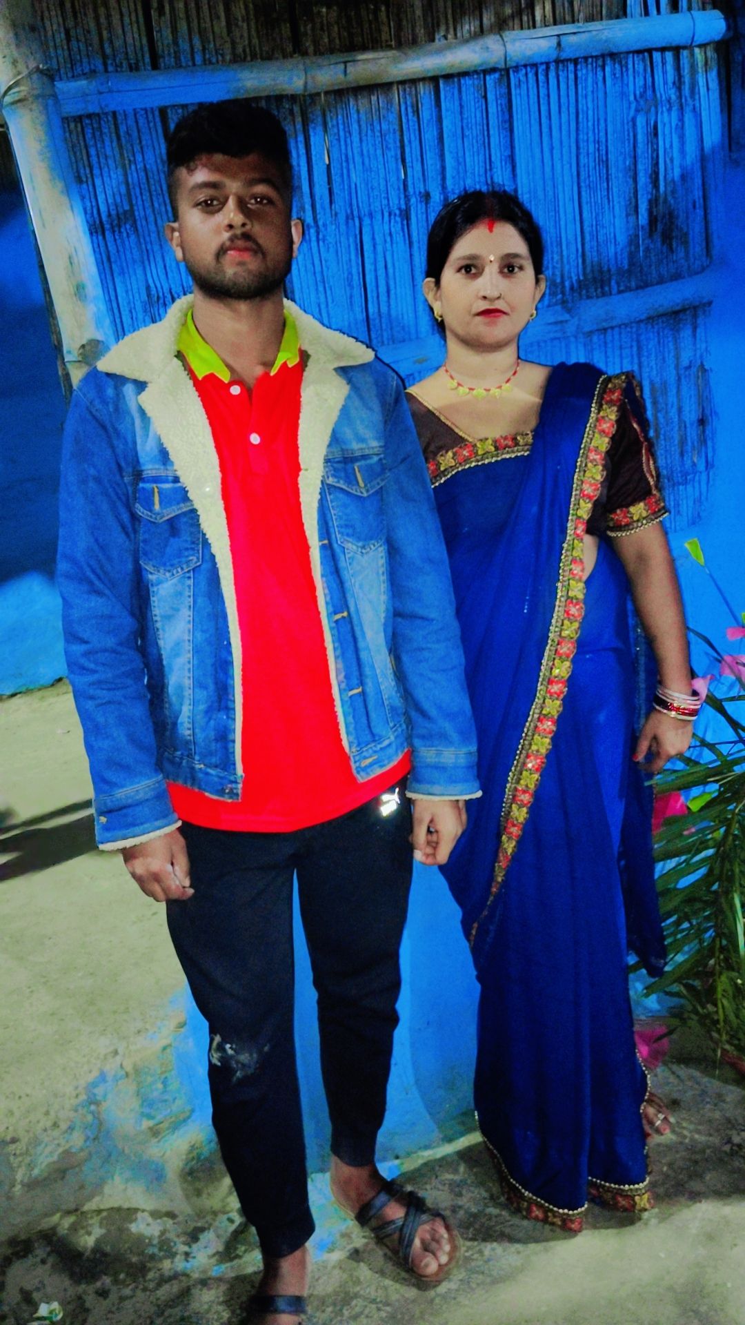 @🚭>&deg;~`&radic;&pi;Ramesh☠️= Das&sect;&trade;^🫵🏻🈲