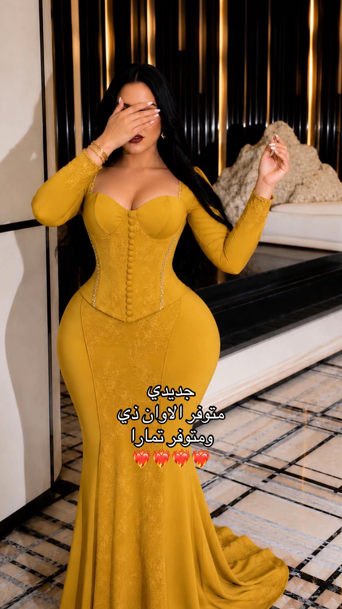@ملكة ديزاين