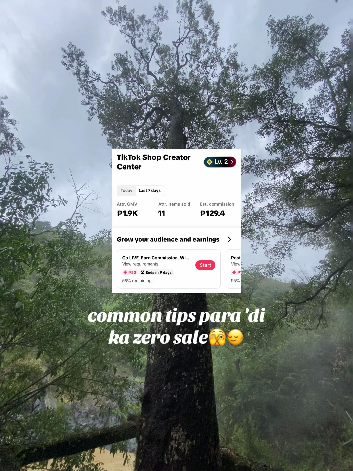 @rose𓏲ָ𓍼𓂅