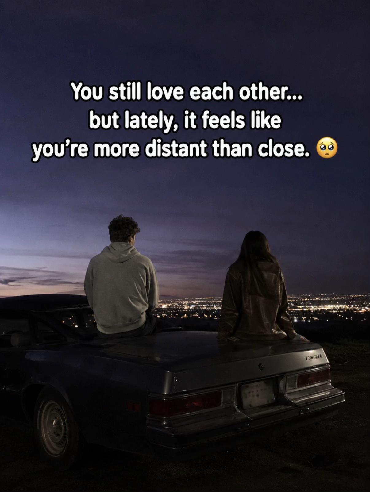 @Tessa