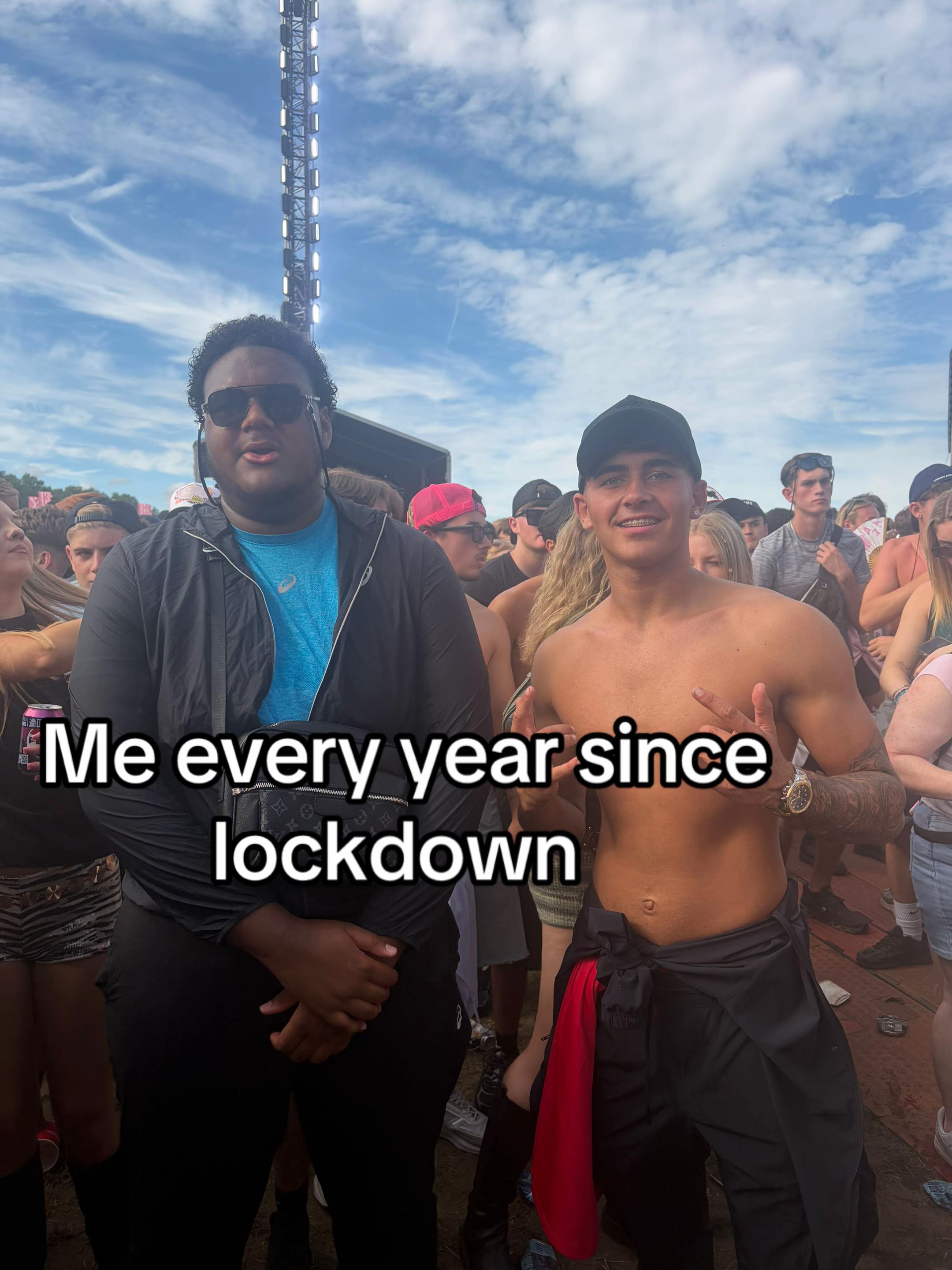 @masesut07