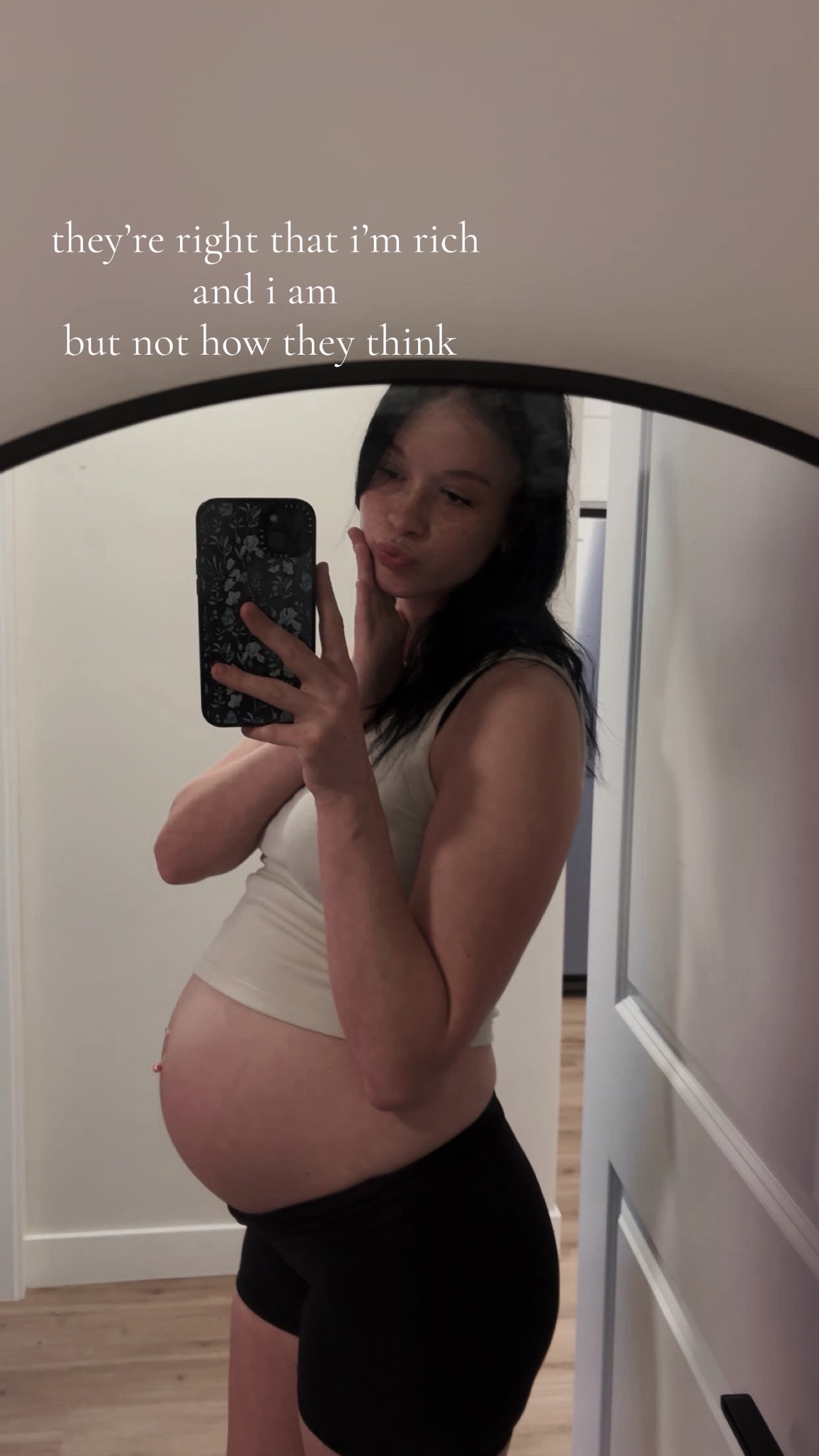 @elaina goemaat
