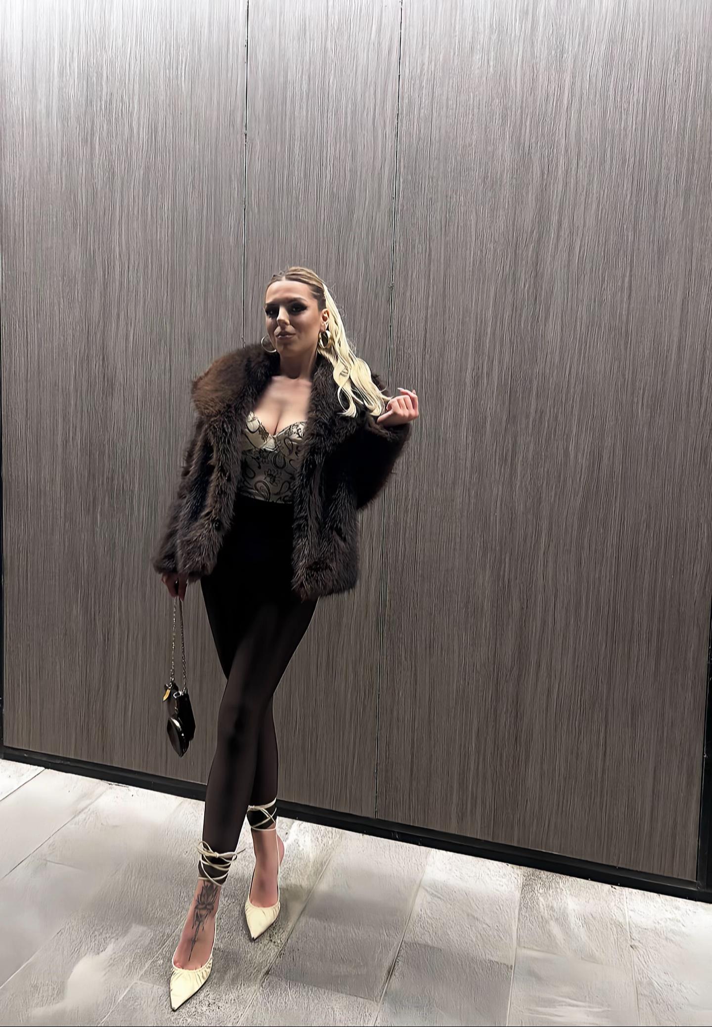 @dajanakrmek