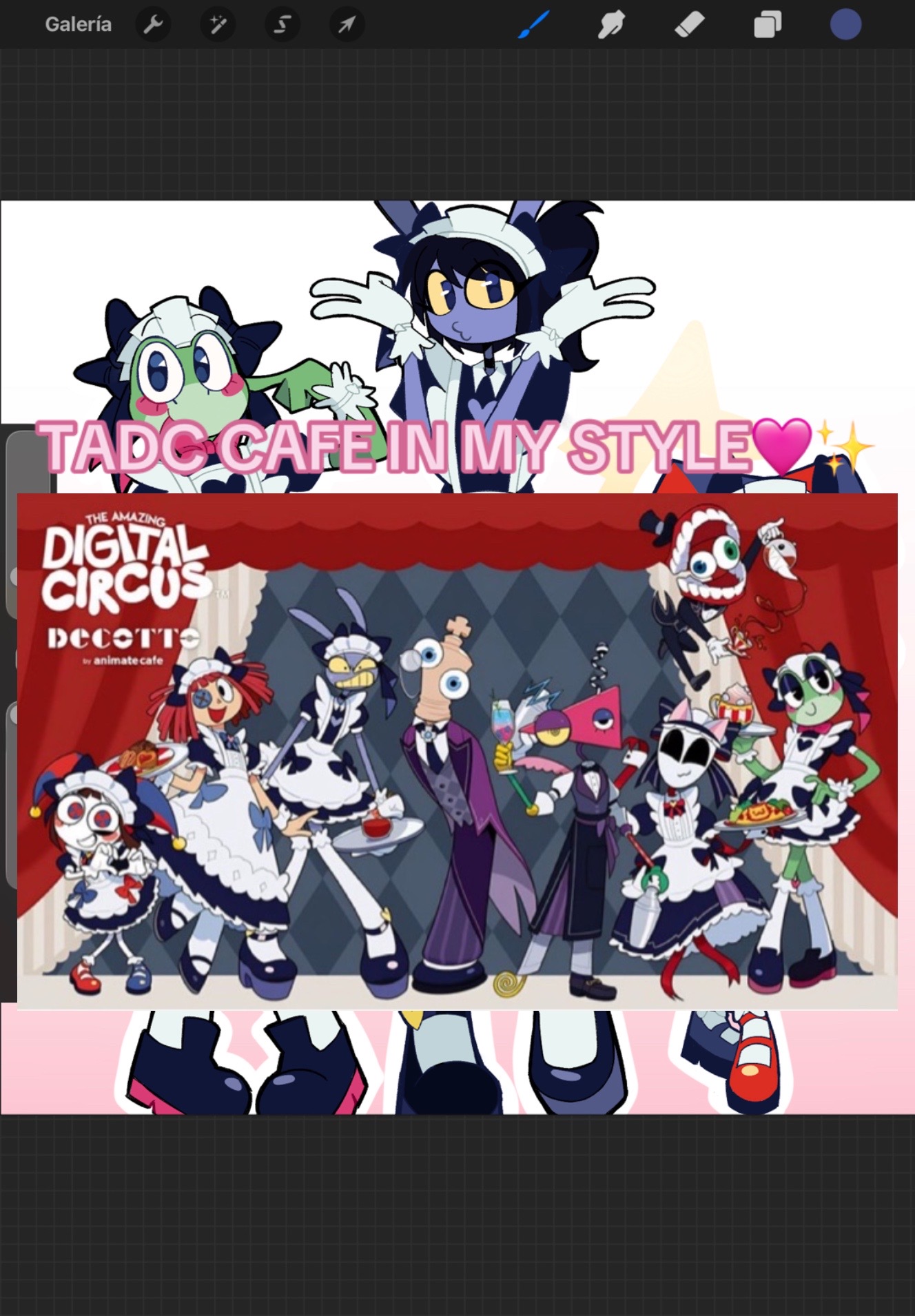 @🎧ᴍᴏʟʟɪᴇ_ꜱᴛᴜᴅɪᴏꜱ🎼