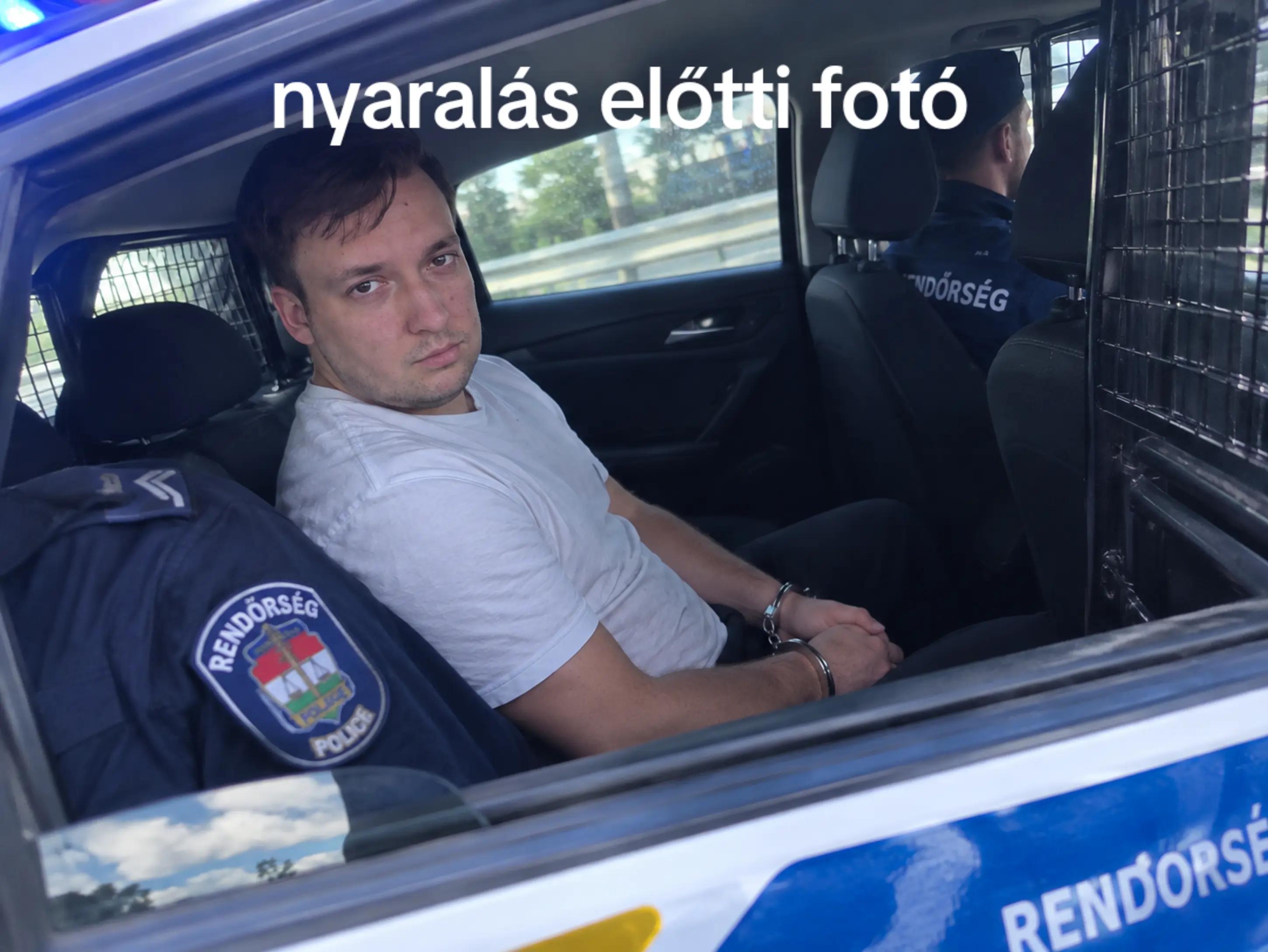@Marics Tomi