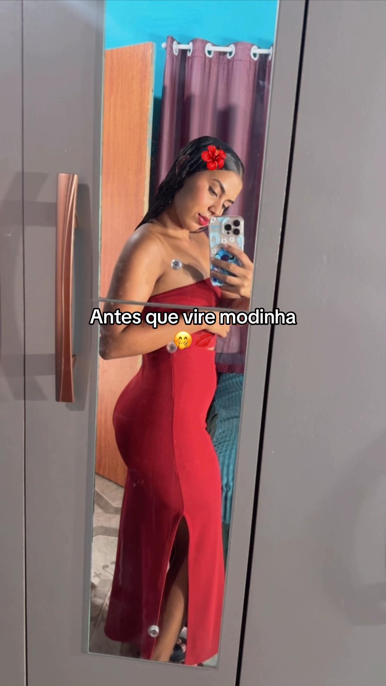 @Rhayy_ pires🎀