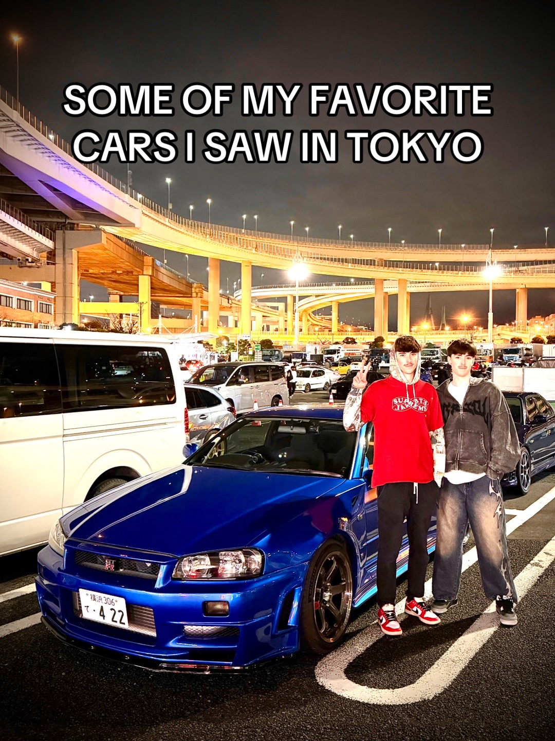 @broken.bmws