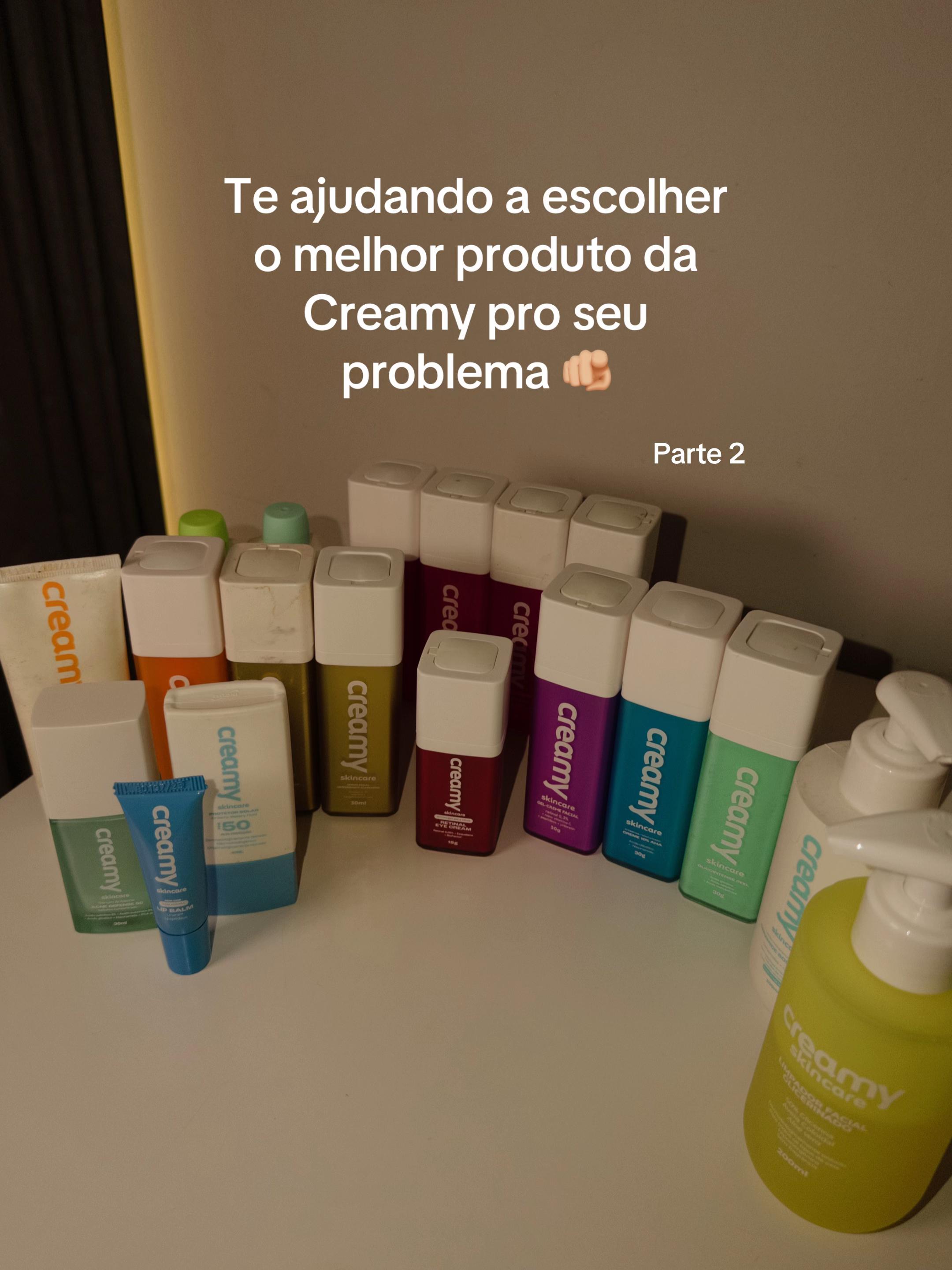 @Belezanobudget