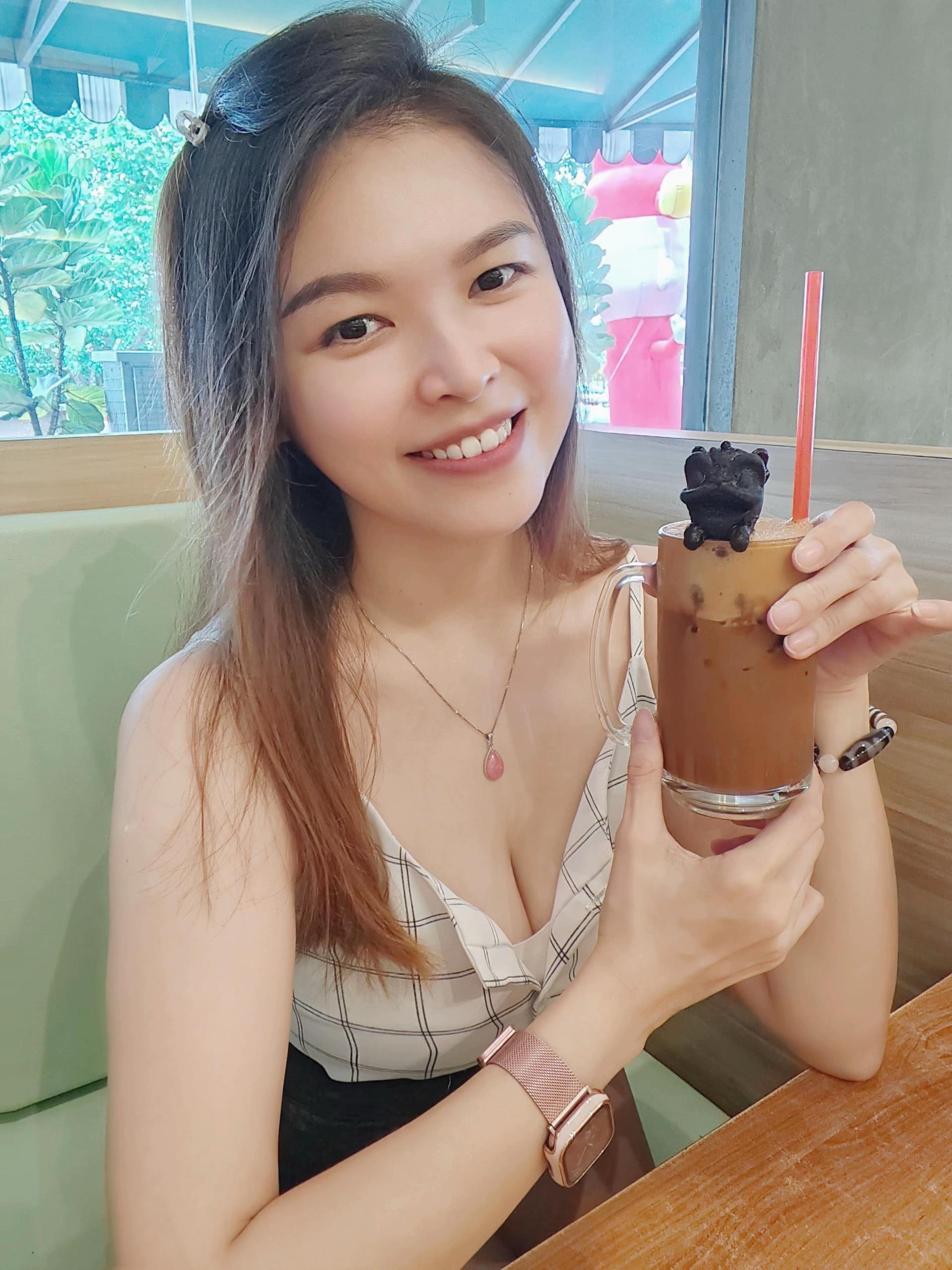 @Ying Ng