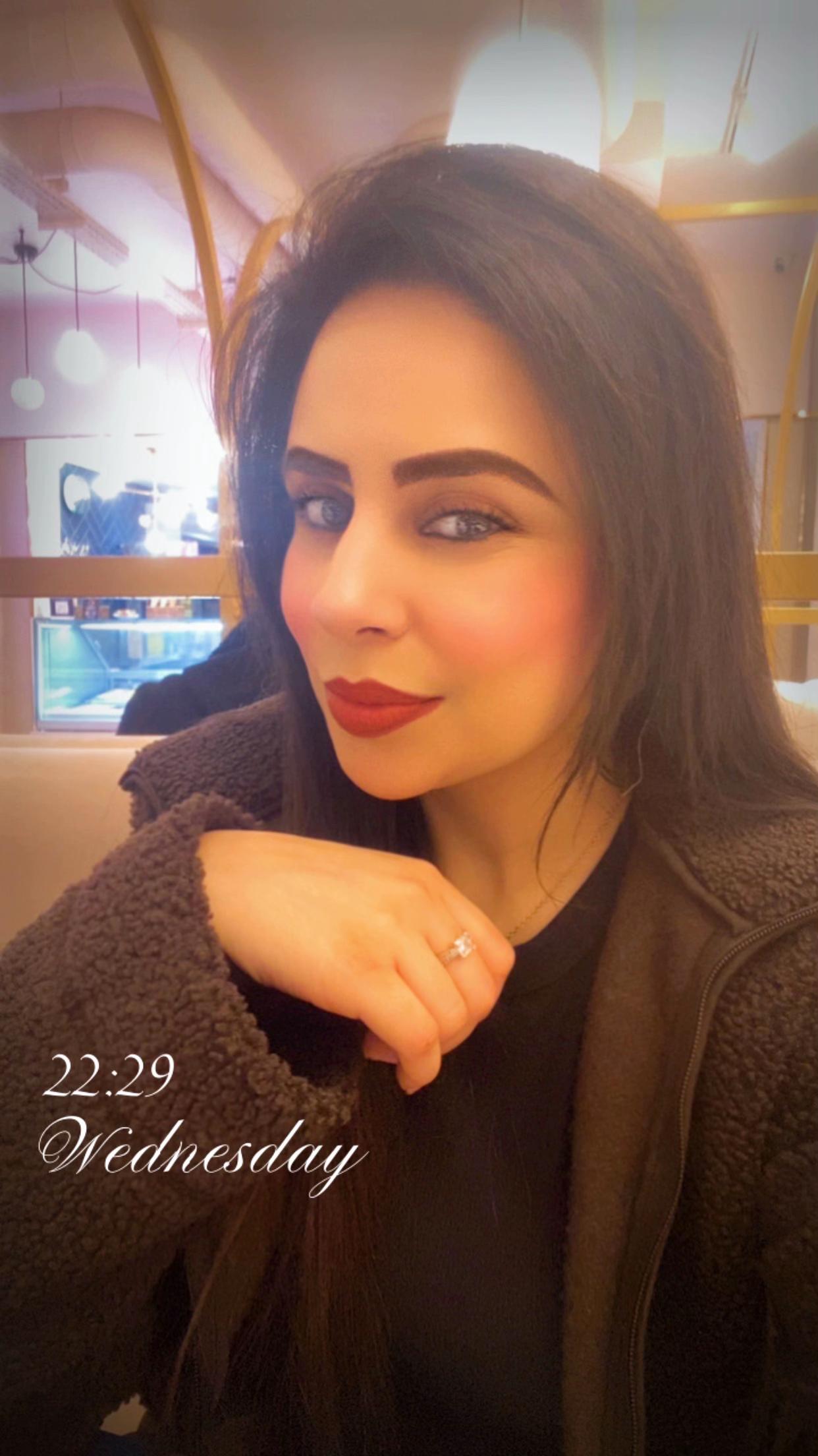 @Rabiah❤️