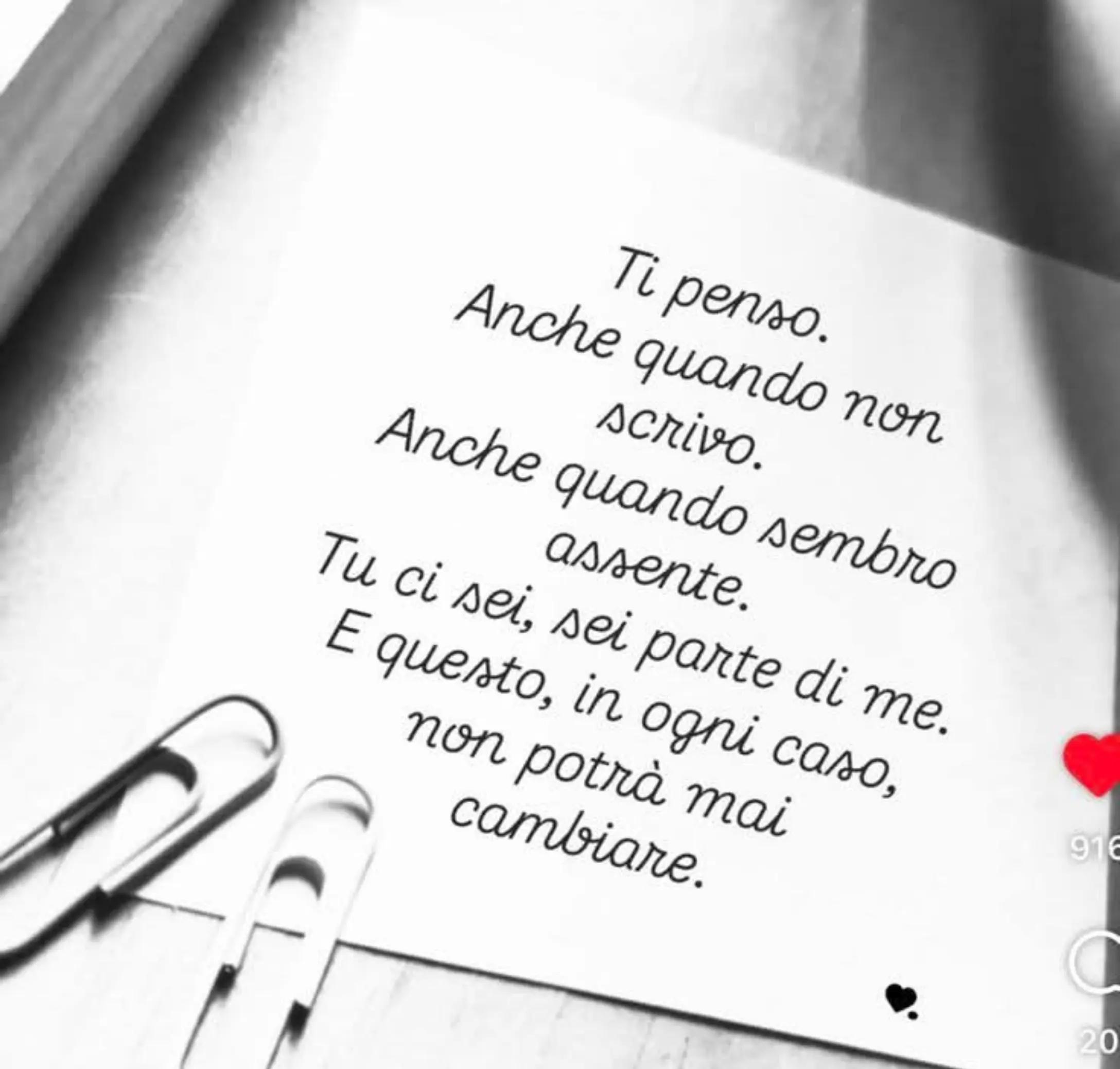 @Mariapia Digiglio