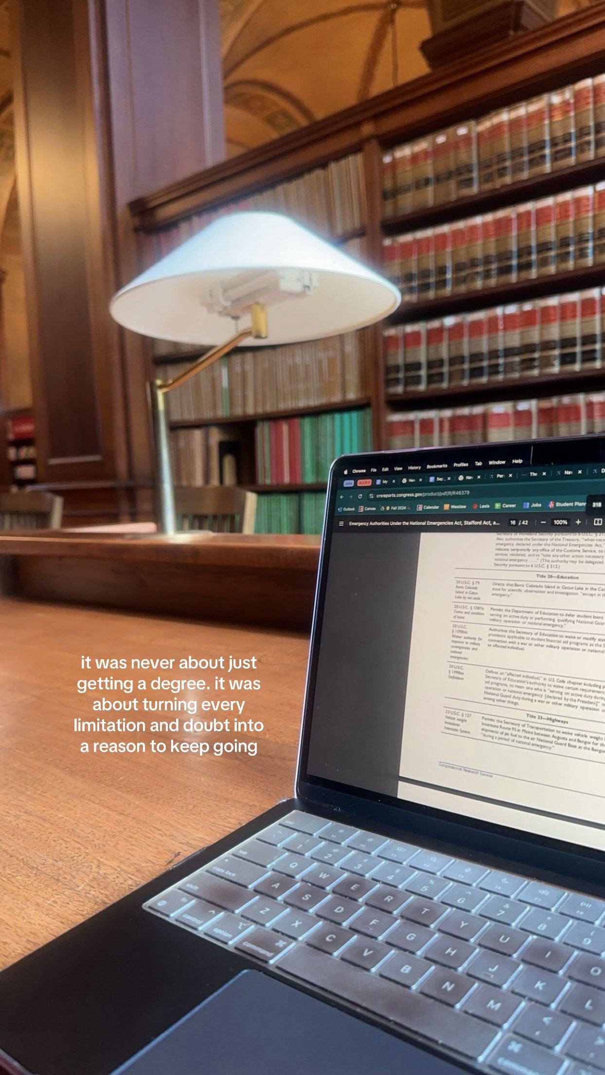 @sav • attorney