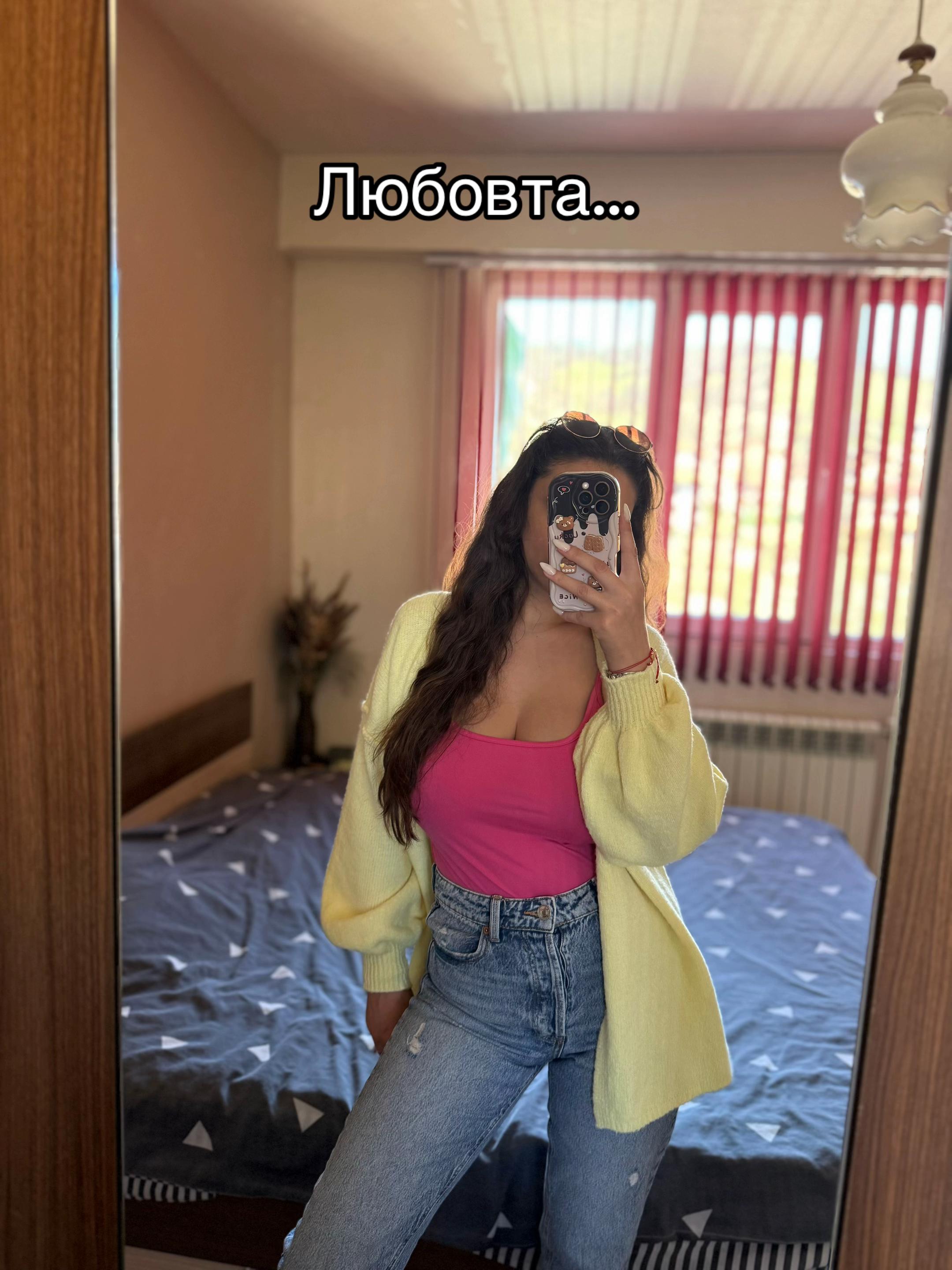 @ʀ ᴏ s ɪ ᴄ ʜ ᴋ ᴀ🍒