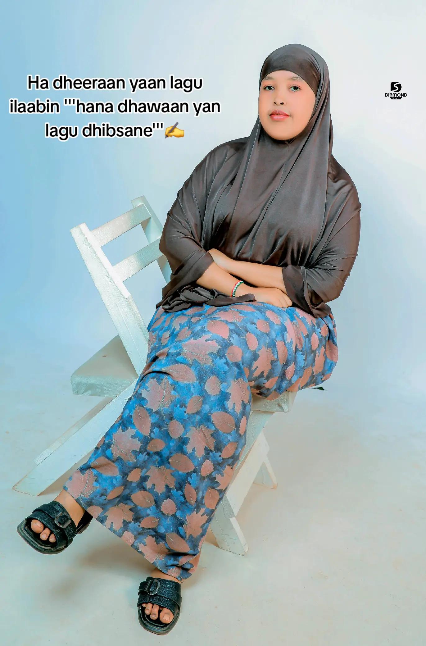 @Sundus kaytoon