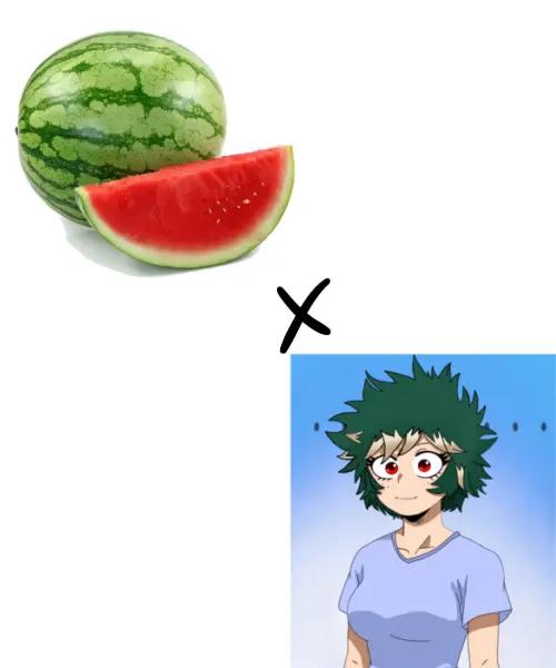 @🧡Angel_bkdk💚
