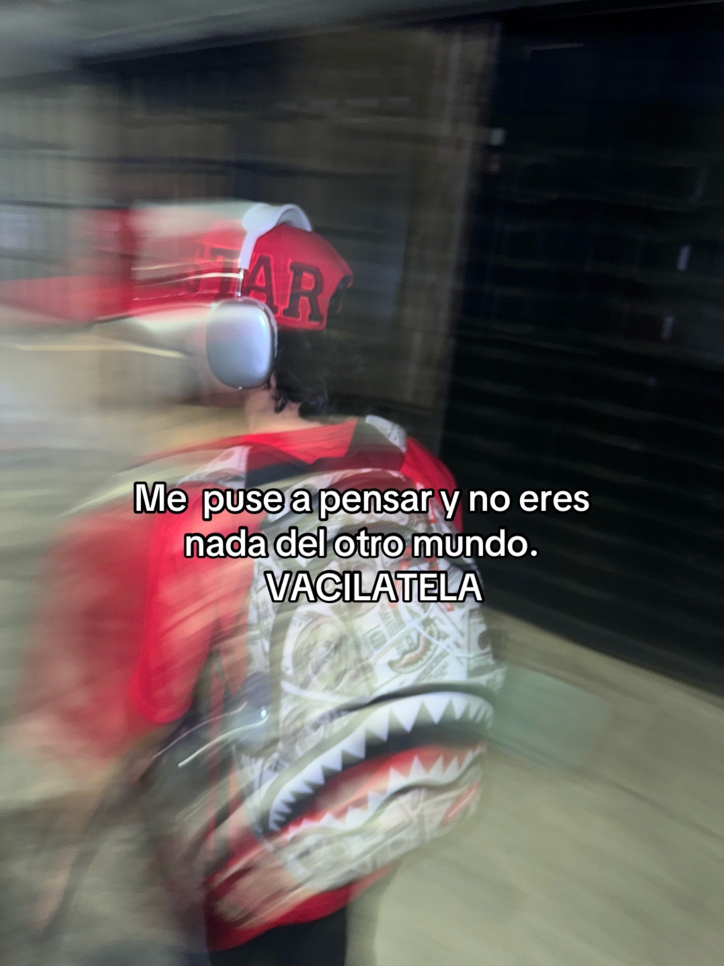 @David Davila