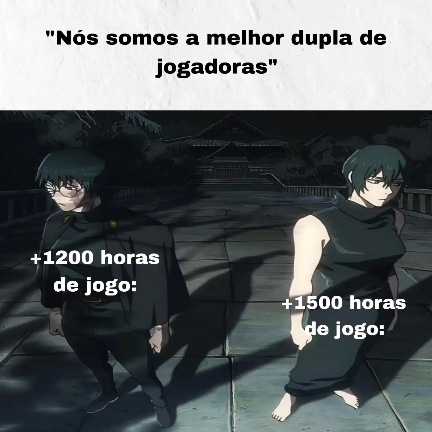 @Bruno.mrsl