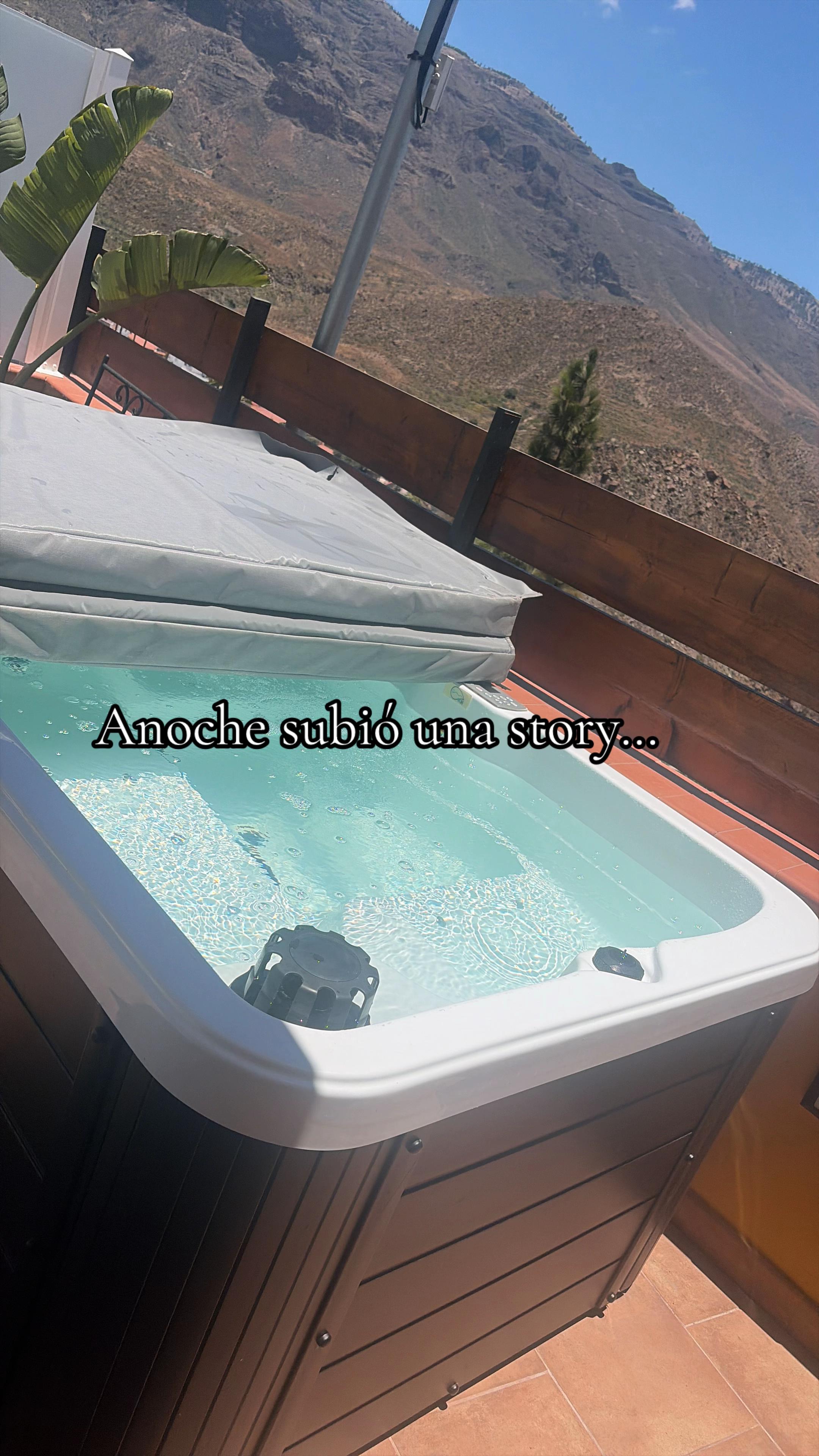 @yasminamoralesm80