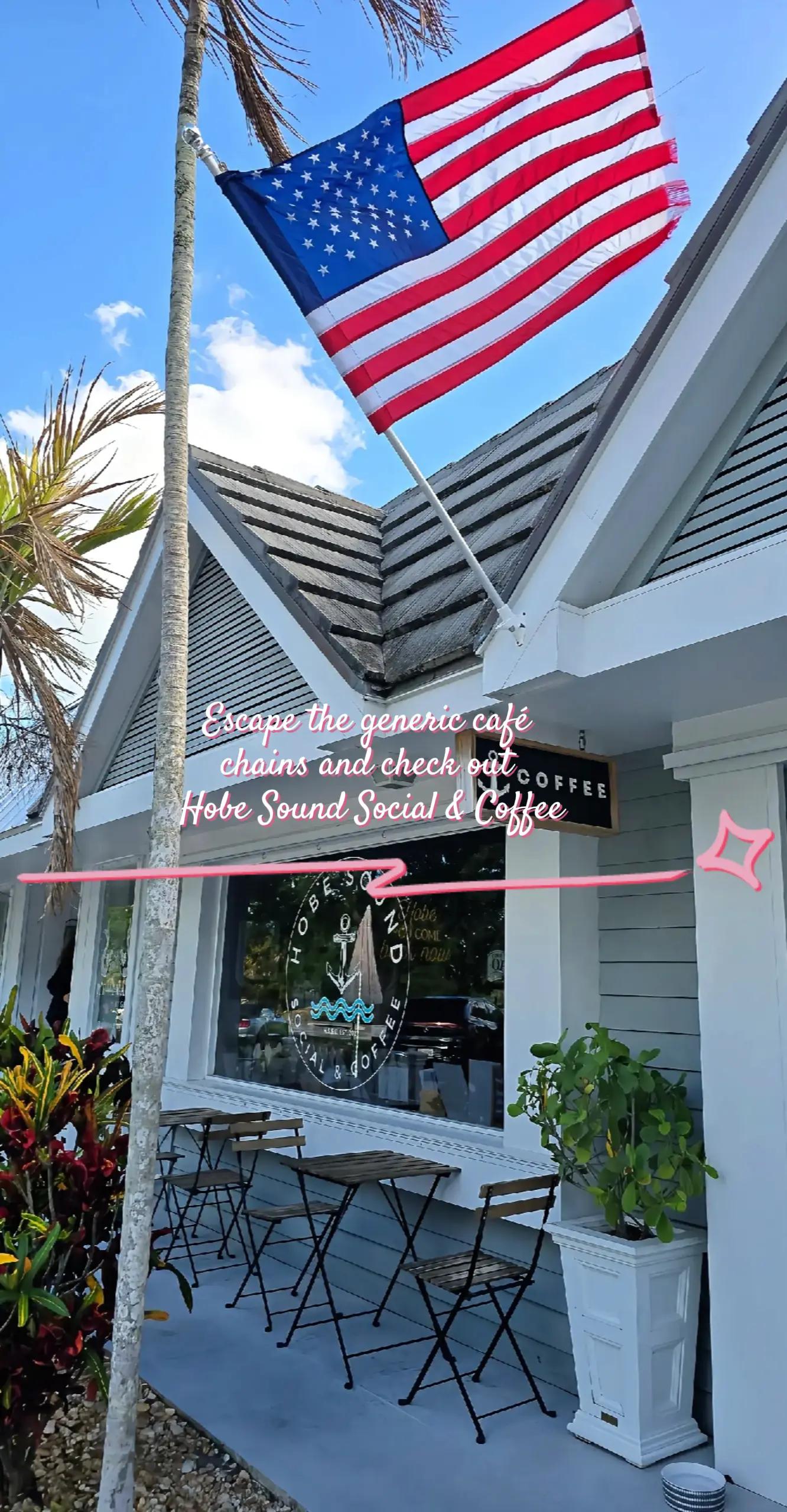 @FoodieFortLauderdale