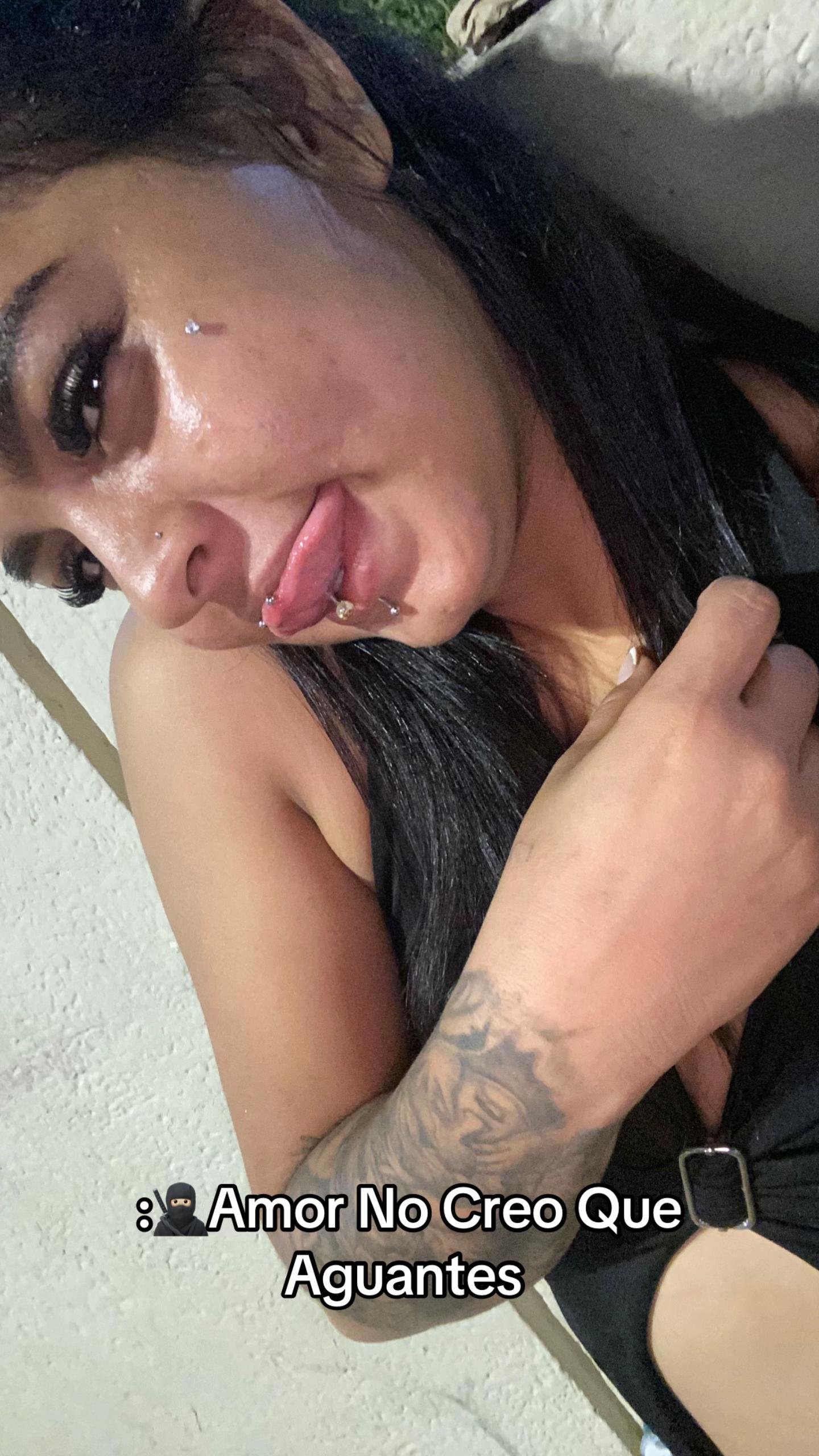 @Chivirika💋✨