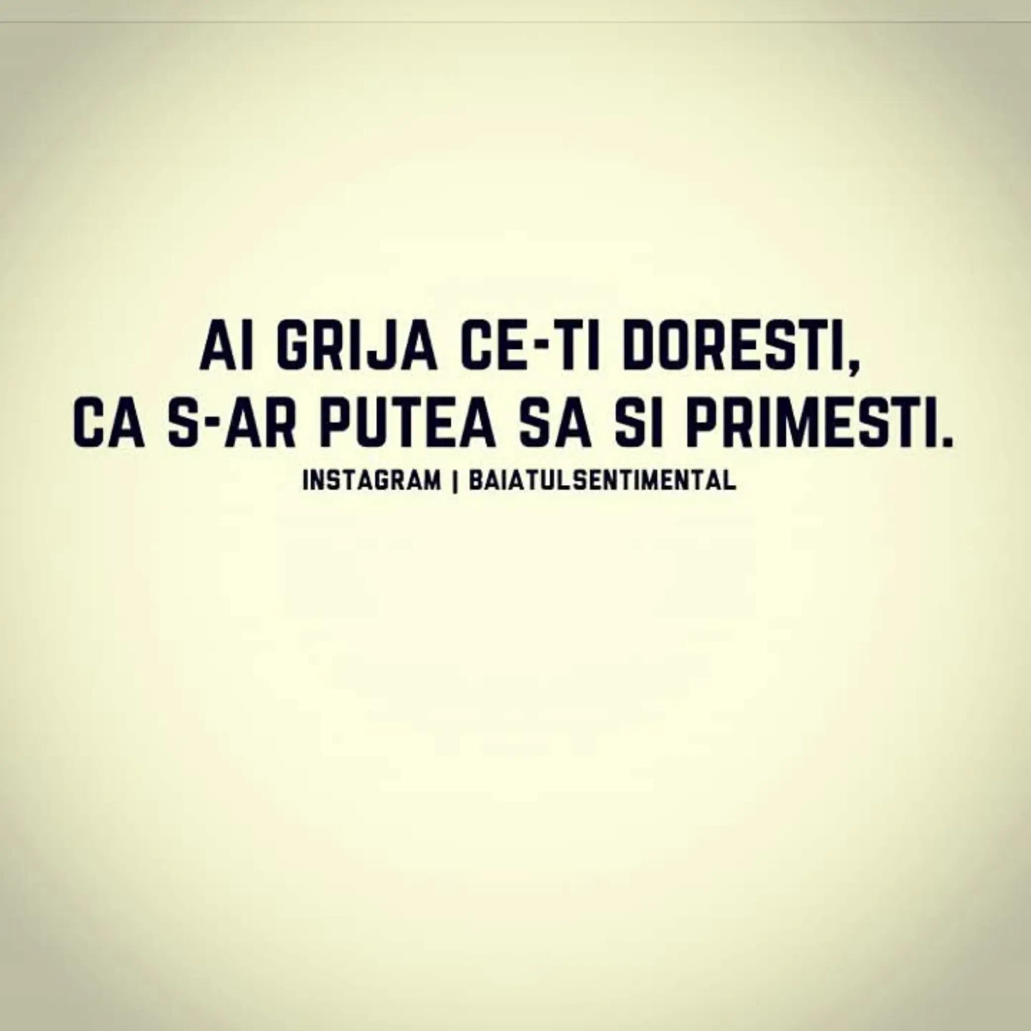 @Marius Nicola