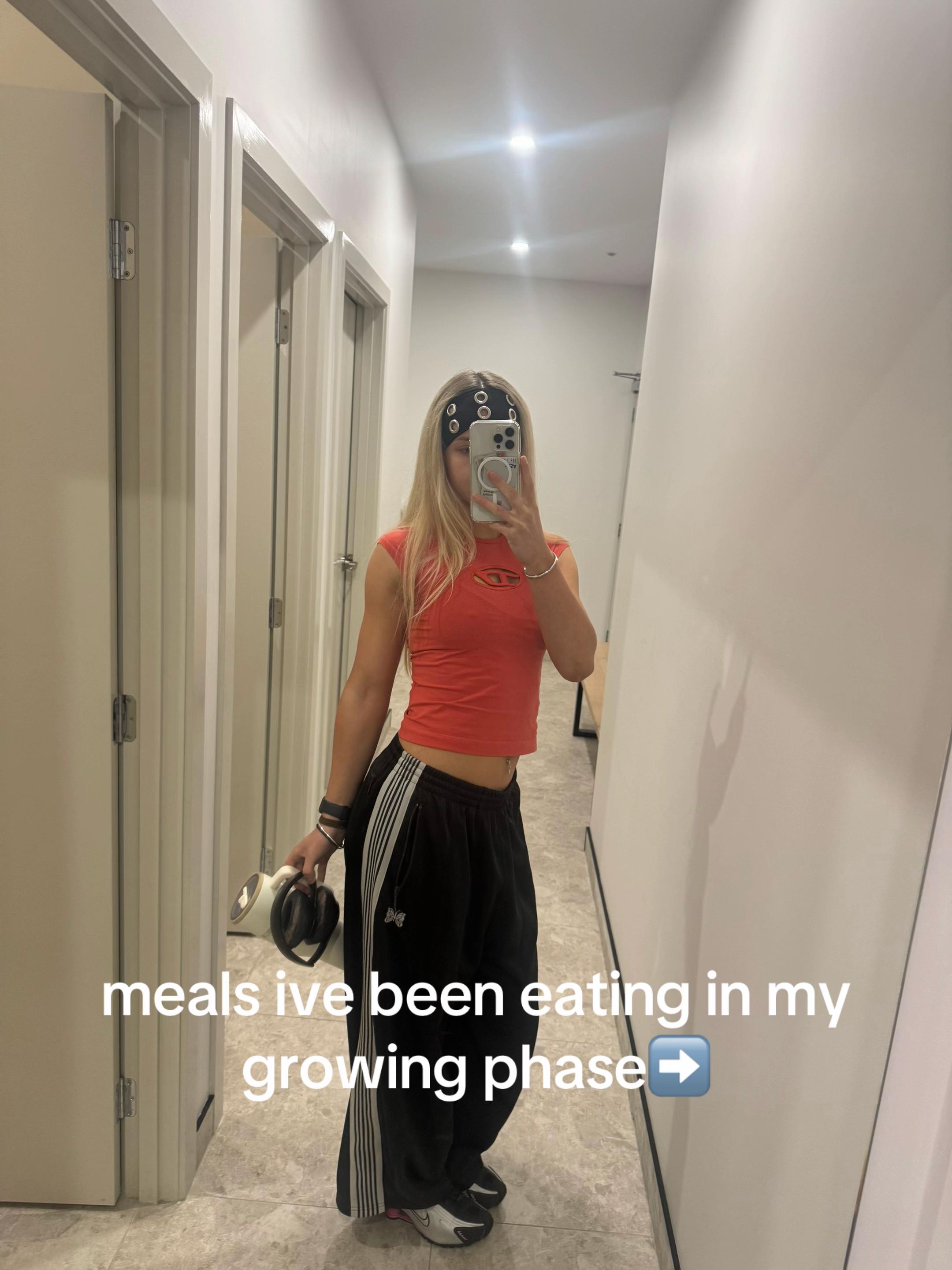 @hol