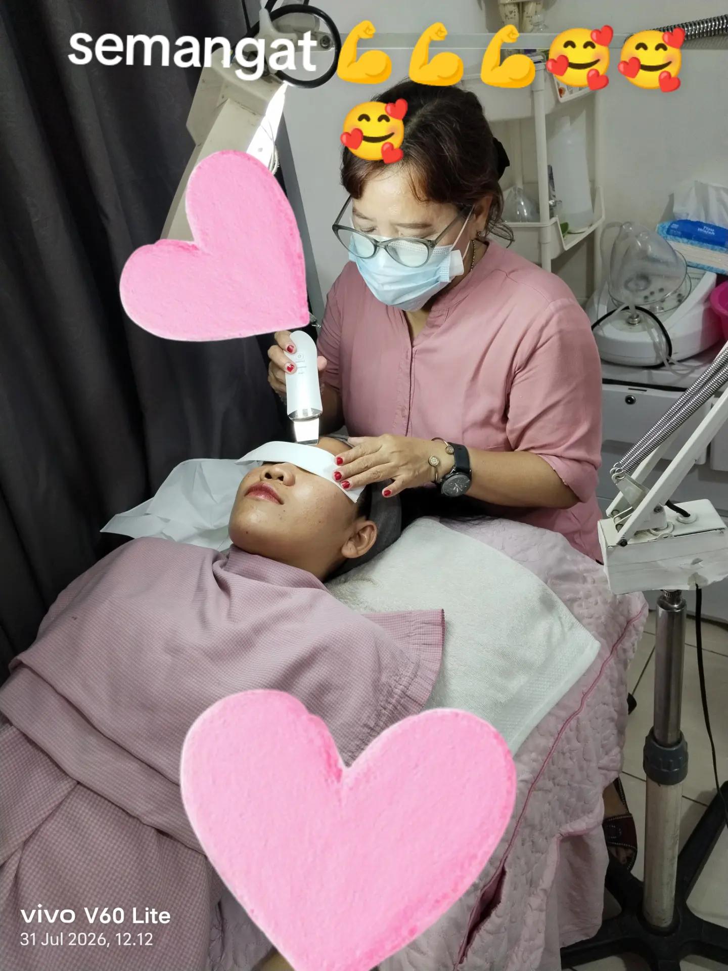 @toko indahye