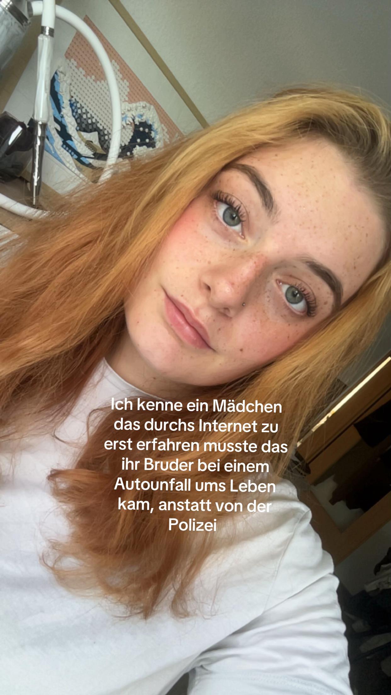 @Julia