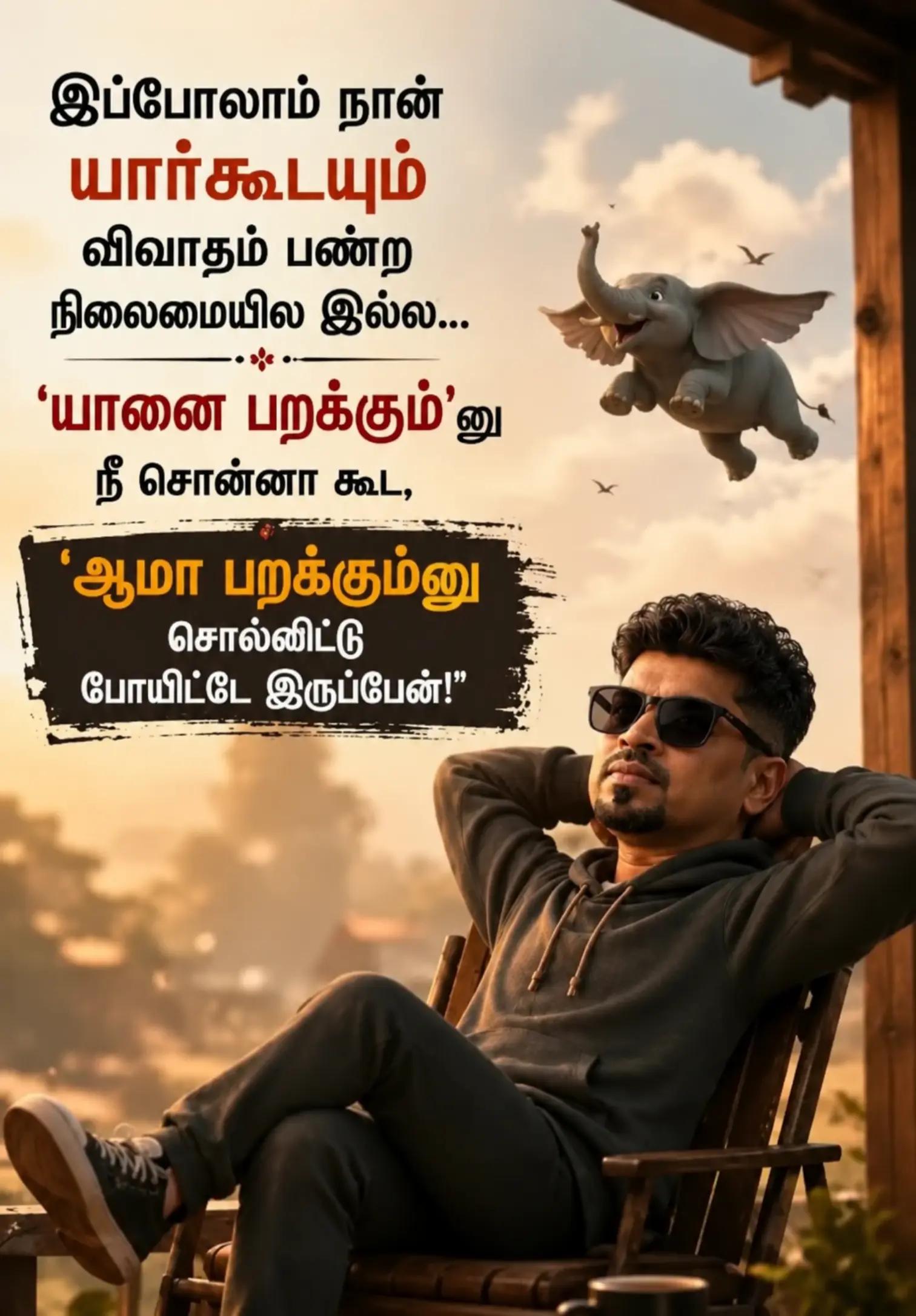 @Imtiyas Imtiyas