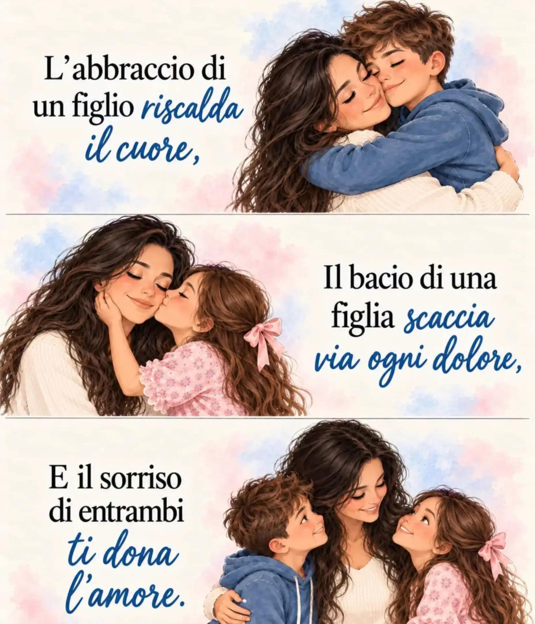 @Sonia Fusco