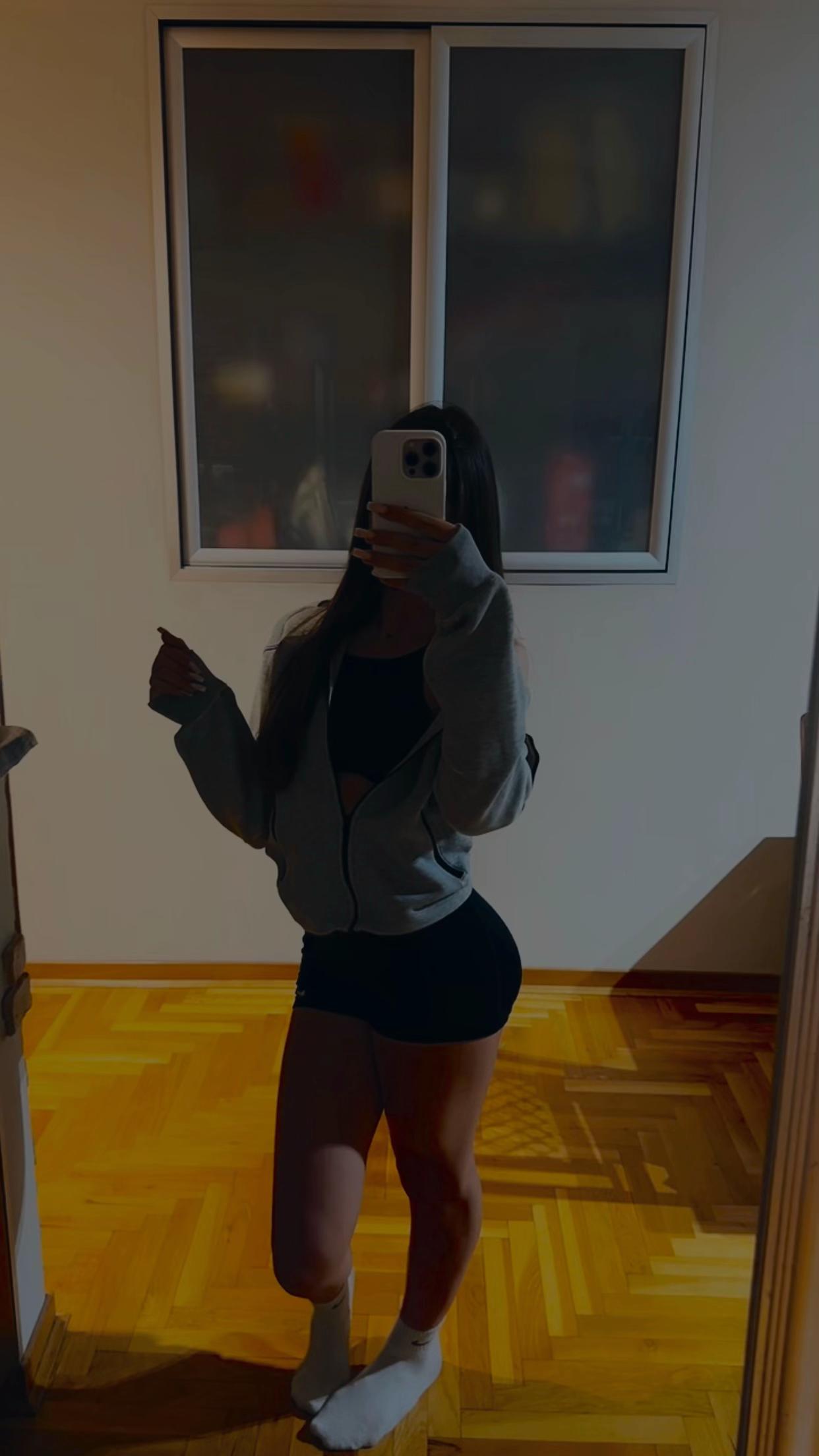 @jovicclara