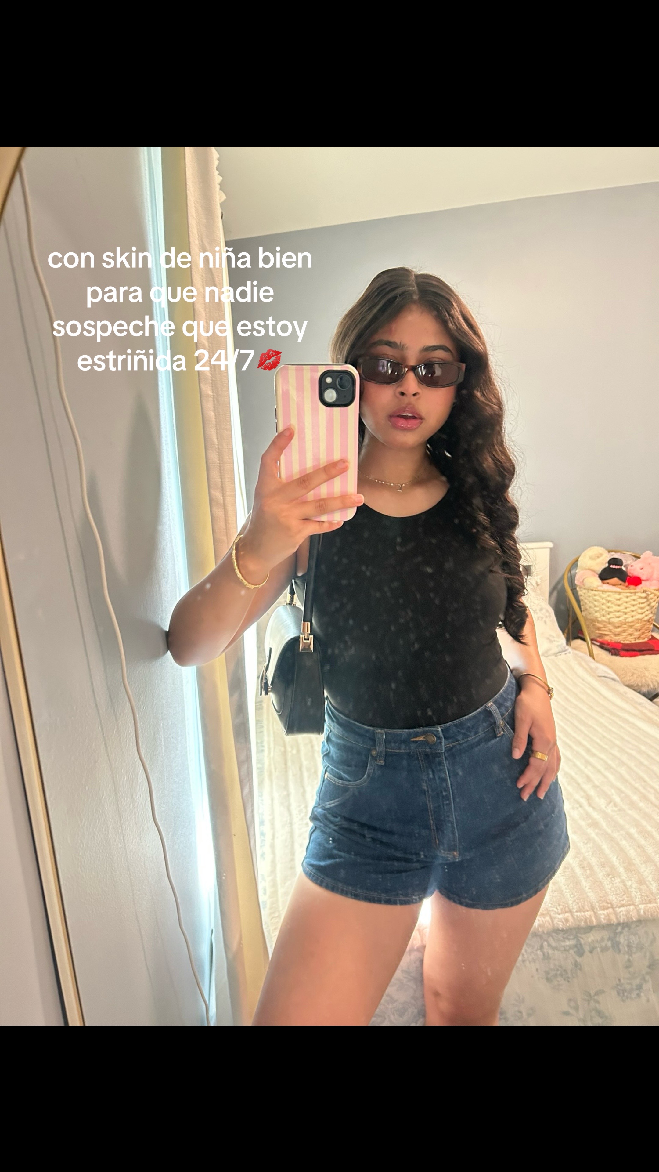 @yami