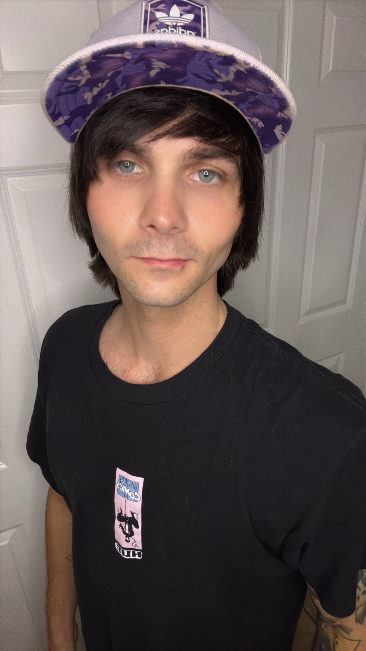 @stlsk8erboi1