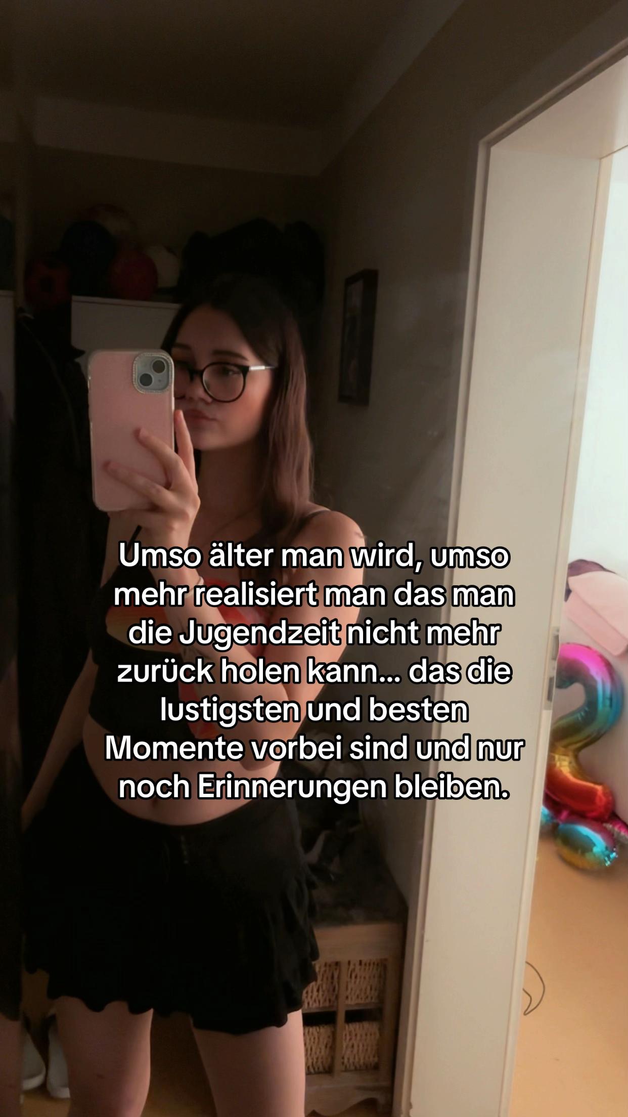 @Lee.pvsk🦋