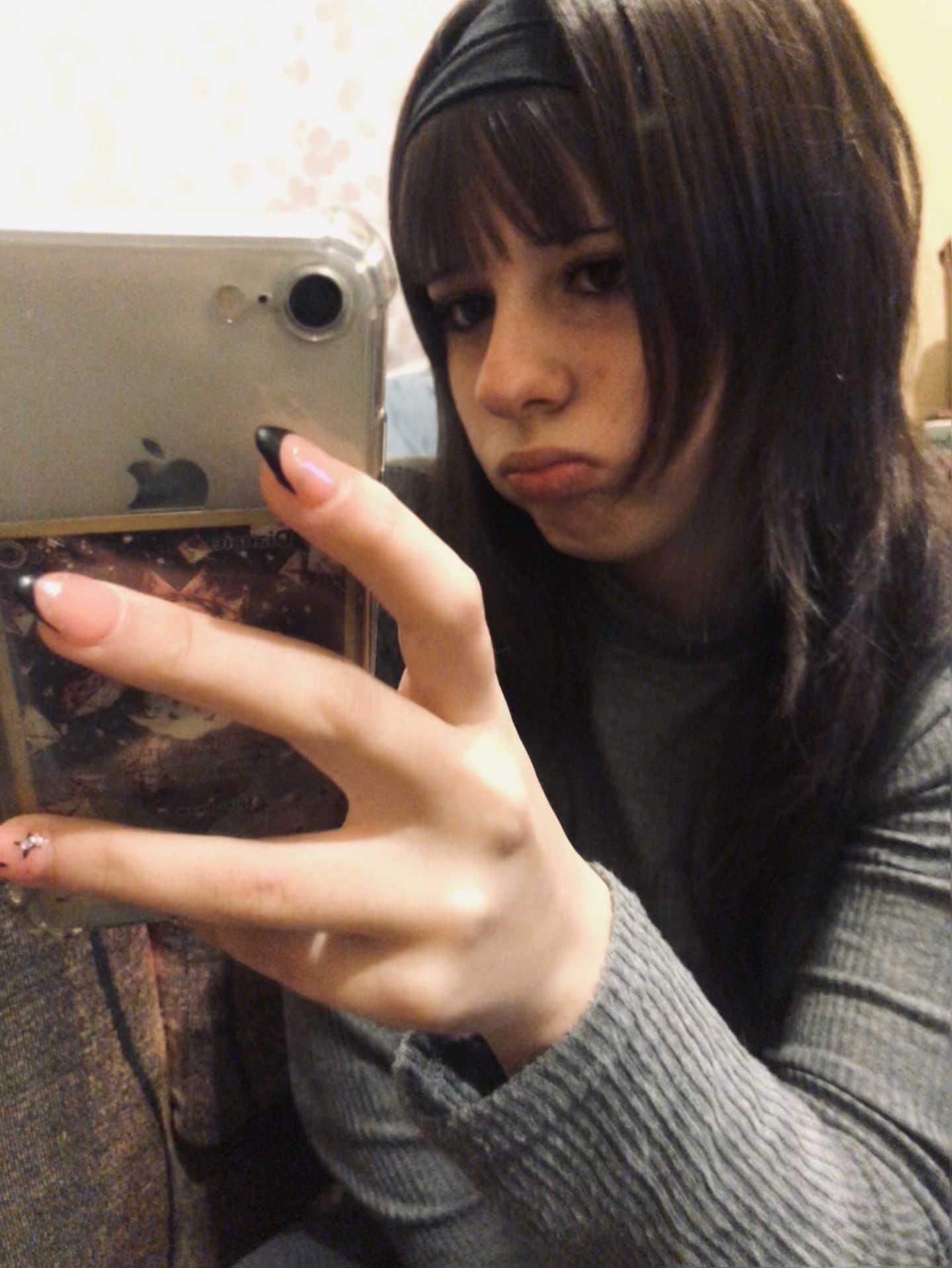@。𖦹°⋆. ᵎᵎ⋆
