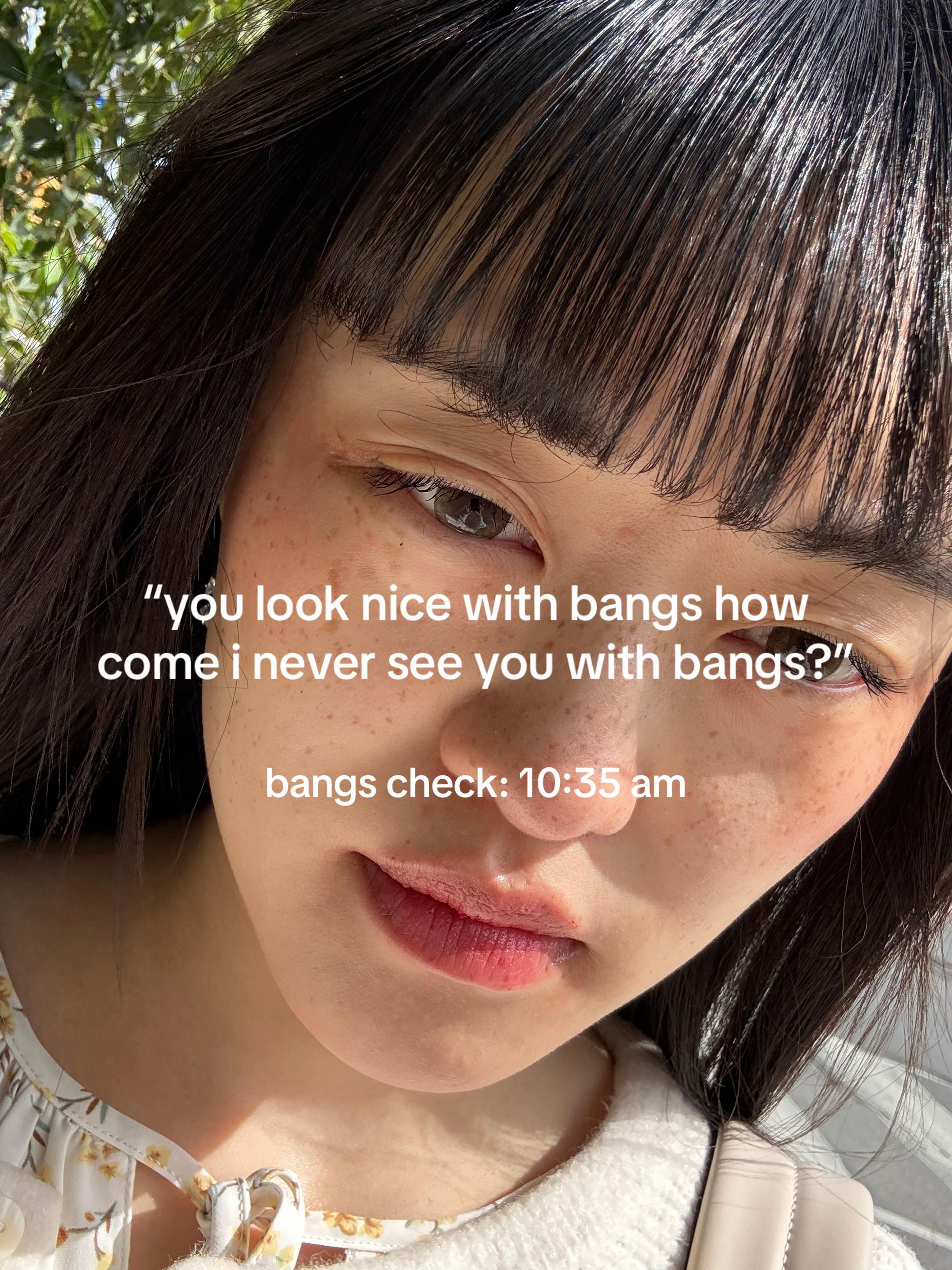 @wei chia di cosplay