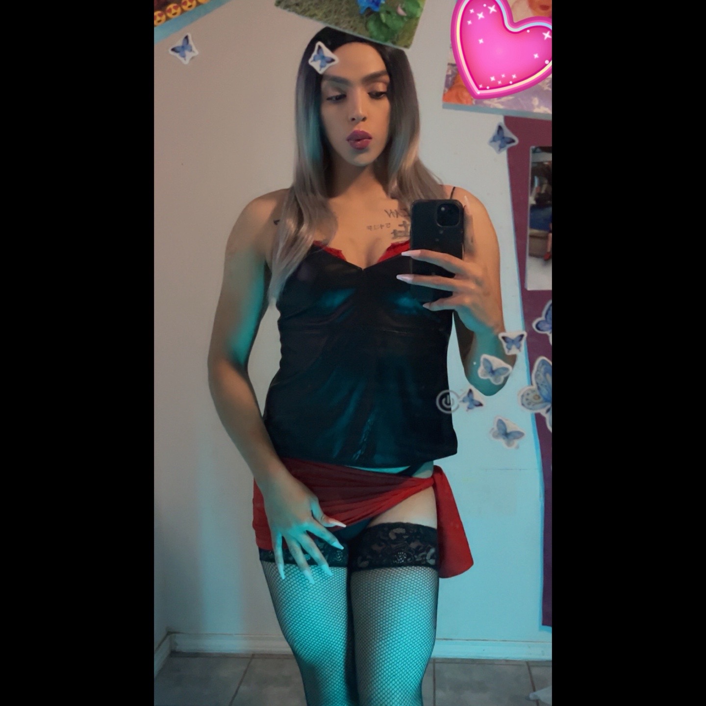 @barbiejae57