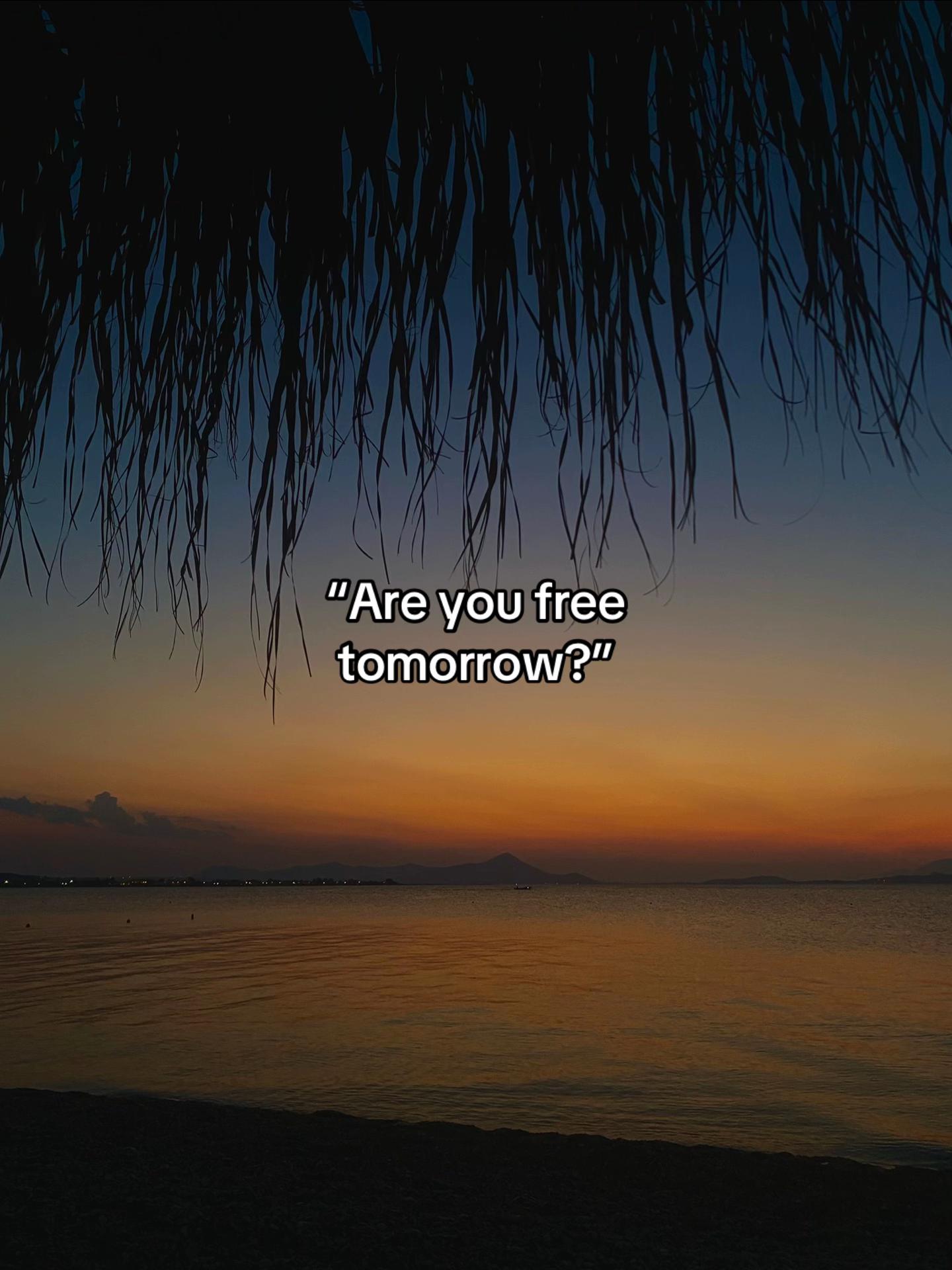 @𝒥ℴ
