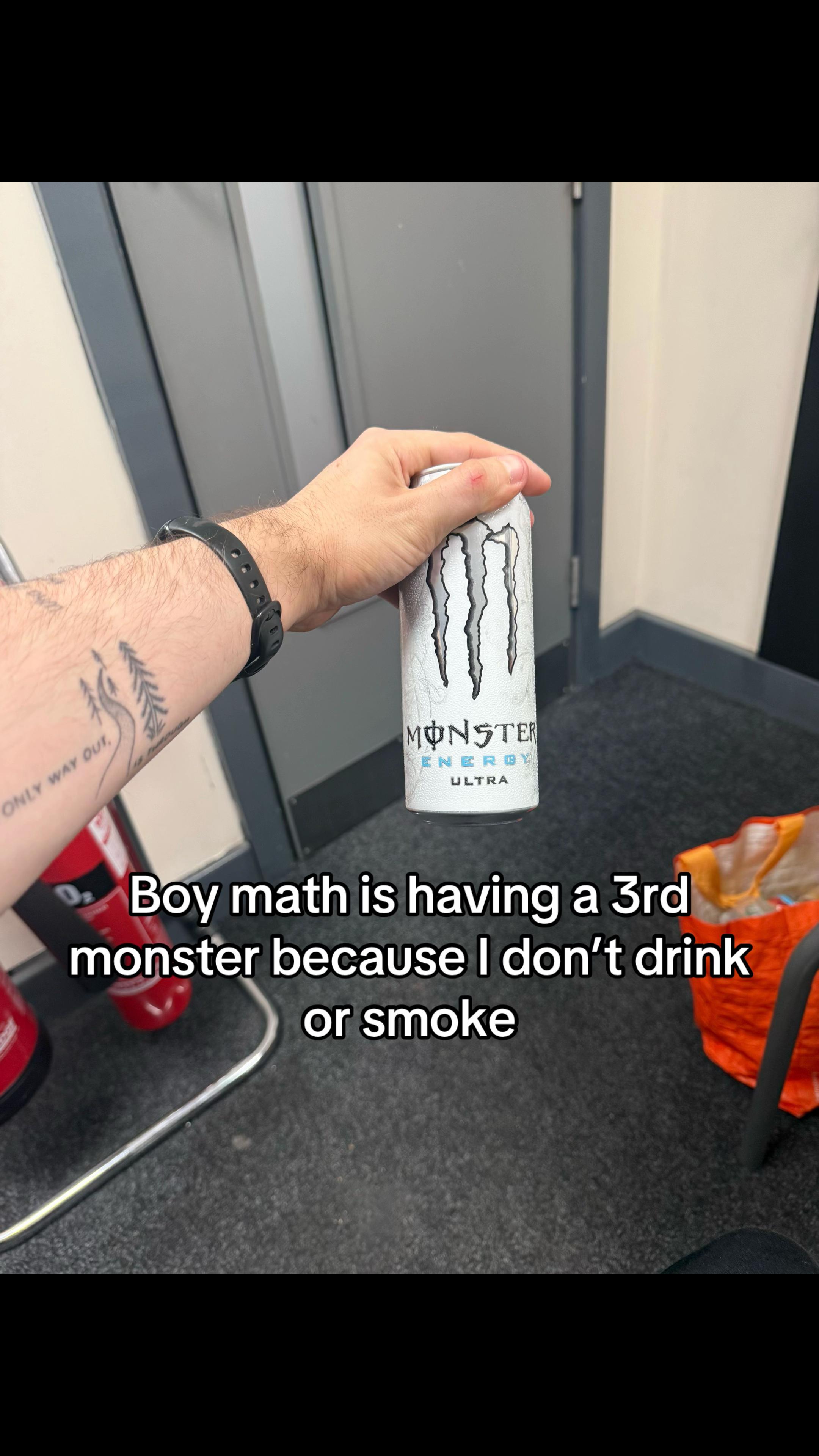 @KyleStedmanPT