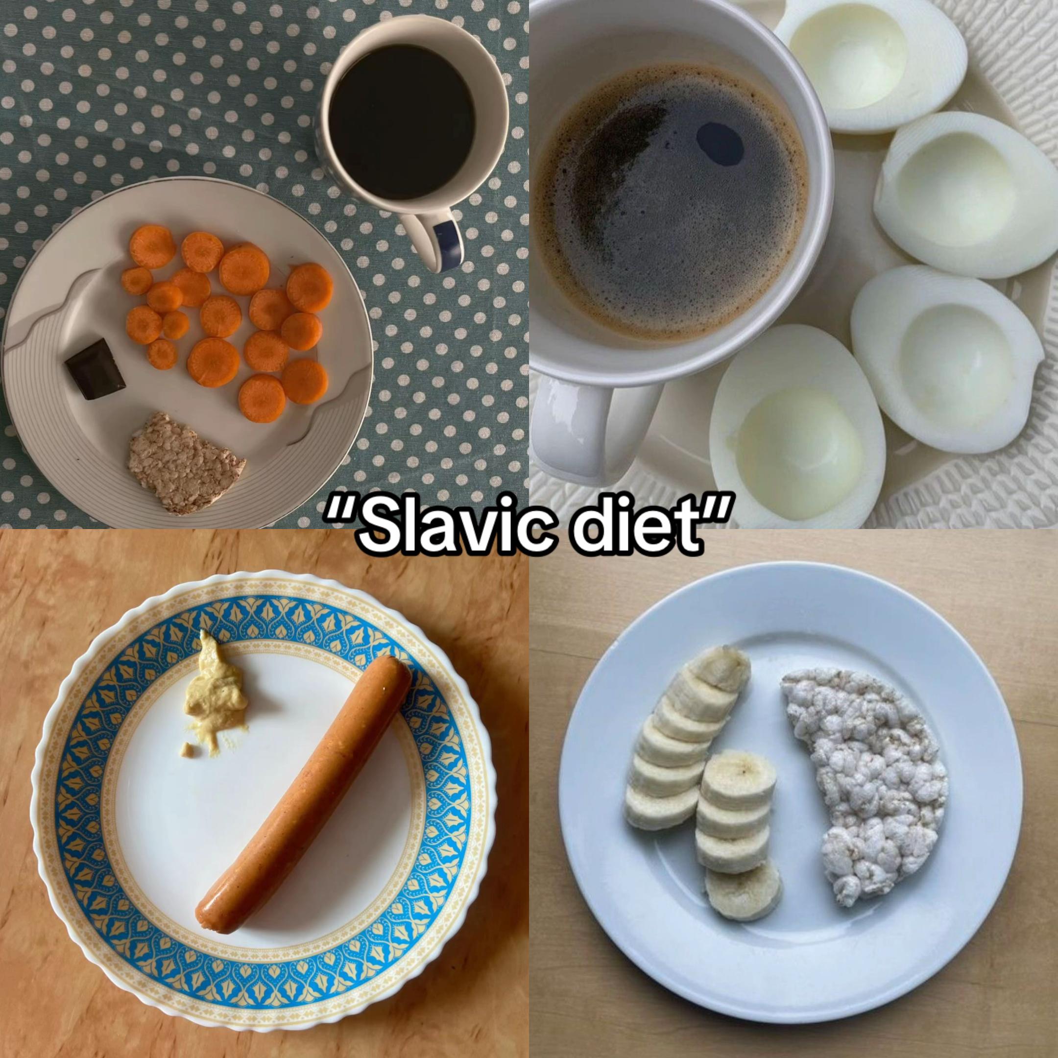 @BALTIC-SLAVIC