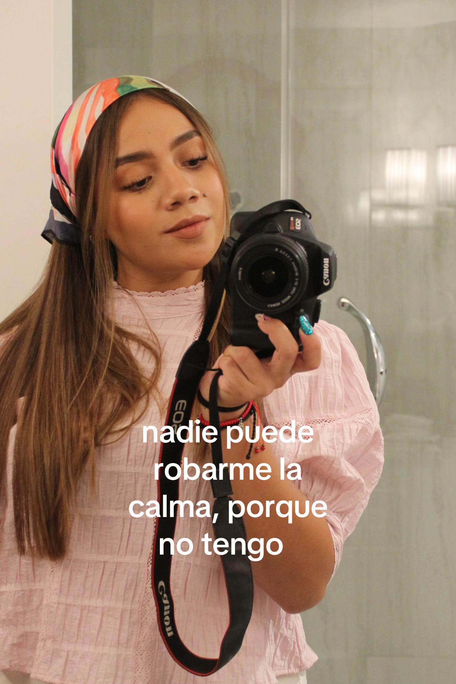 @Rub&iacute; Cortez
