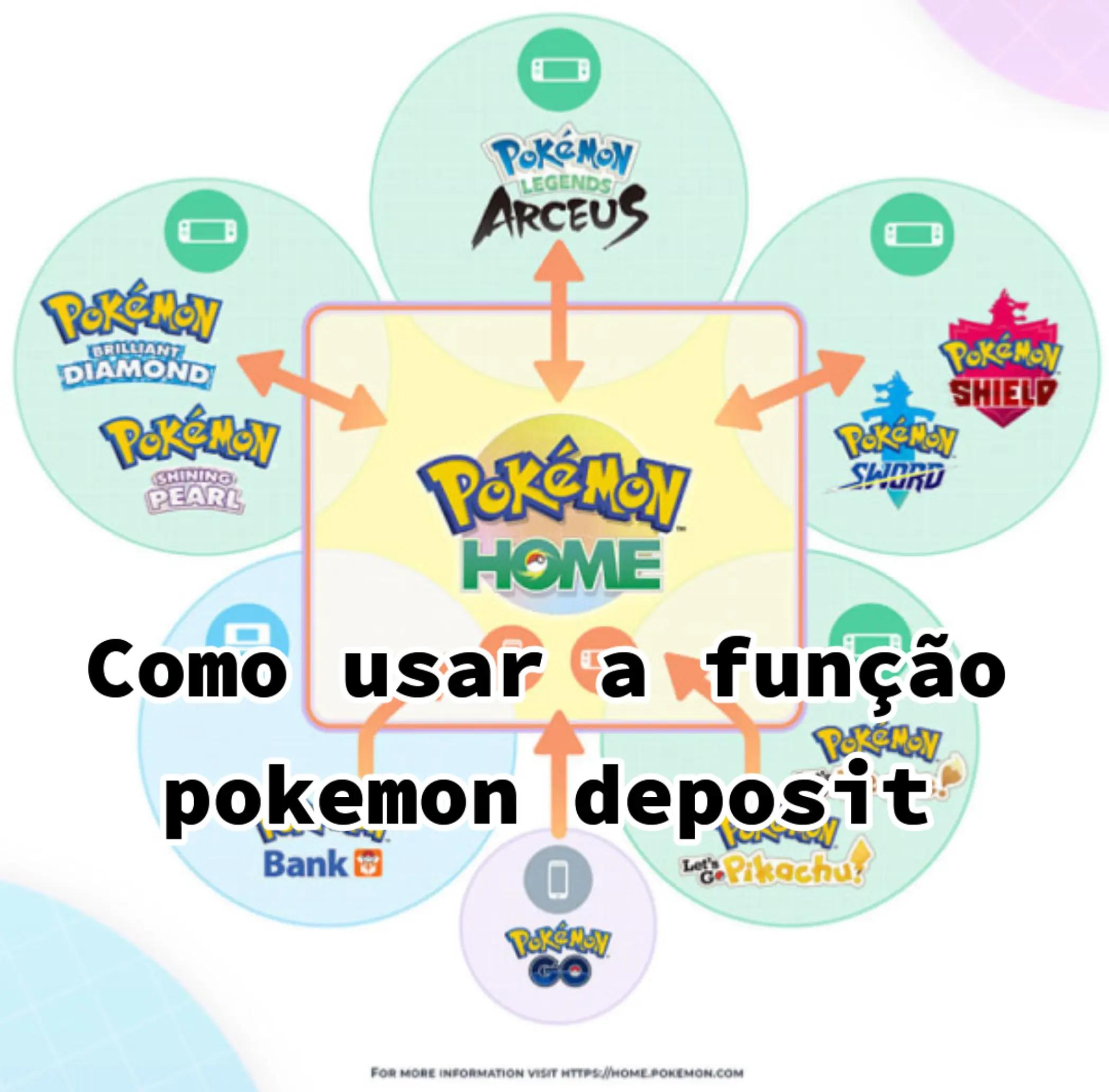 @Louvo Arceus