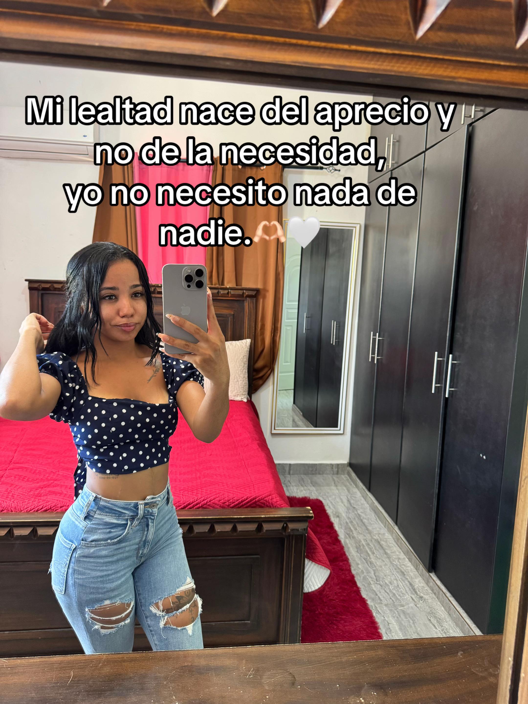 @Yinelfi Henr&iacute;quez
