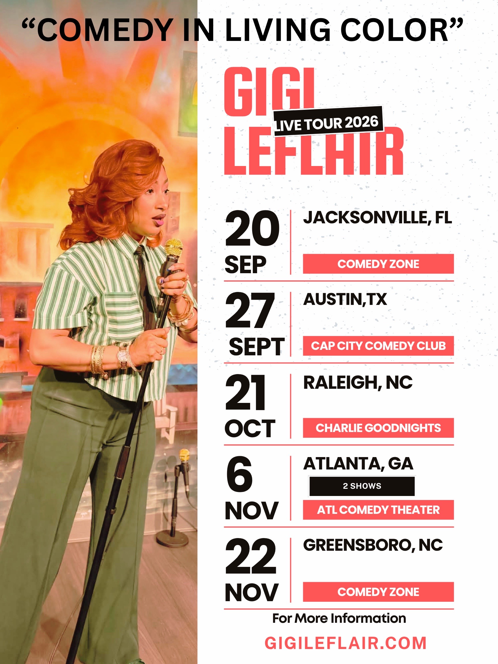 @Gigi_LeFlair